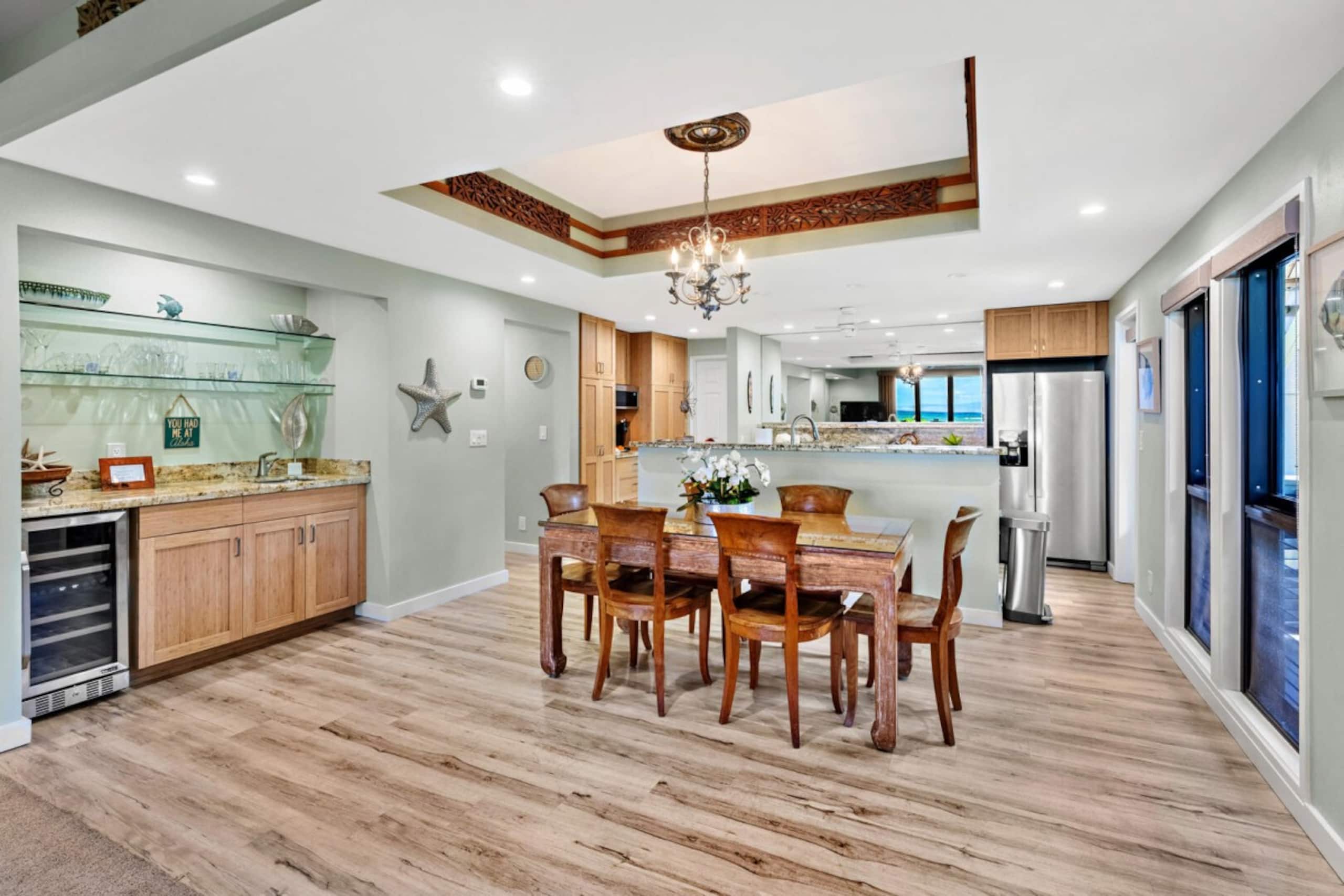 Kahana Village 37 - Image 9