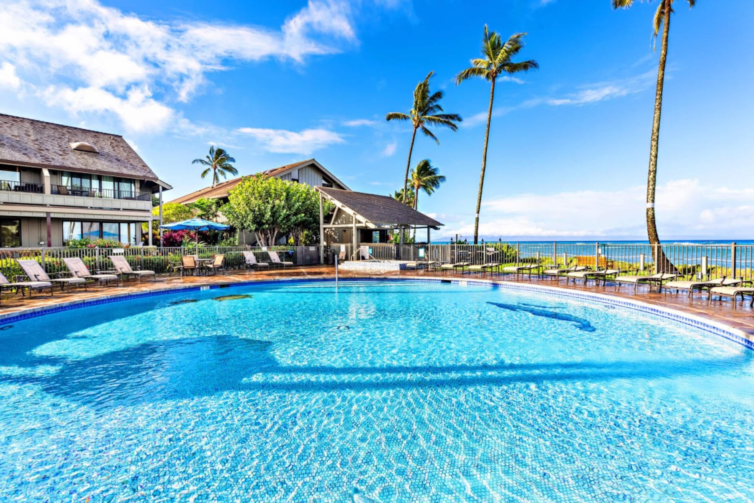 Kahana Village 37 - Image 41