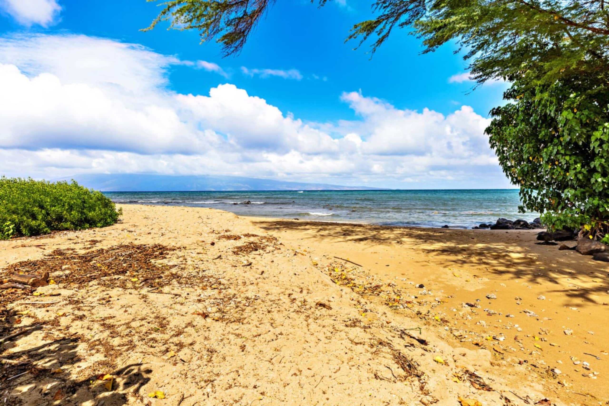 Kahana Village 37 - Image 51