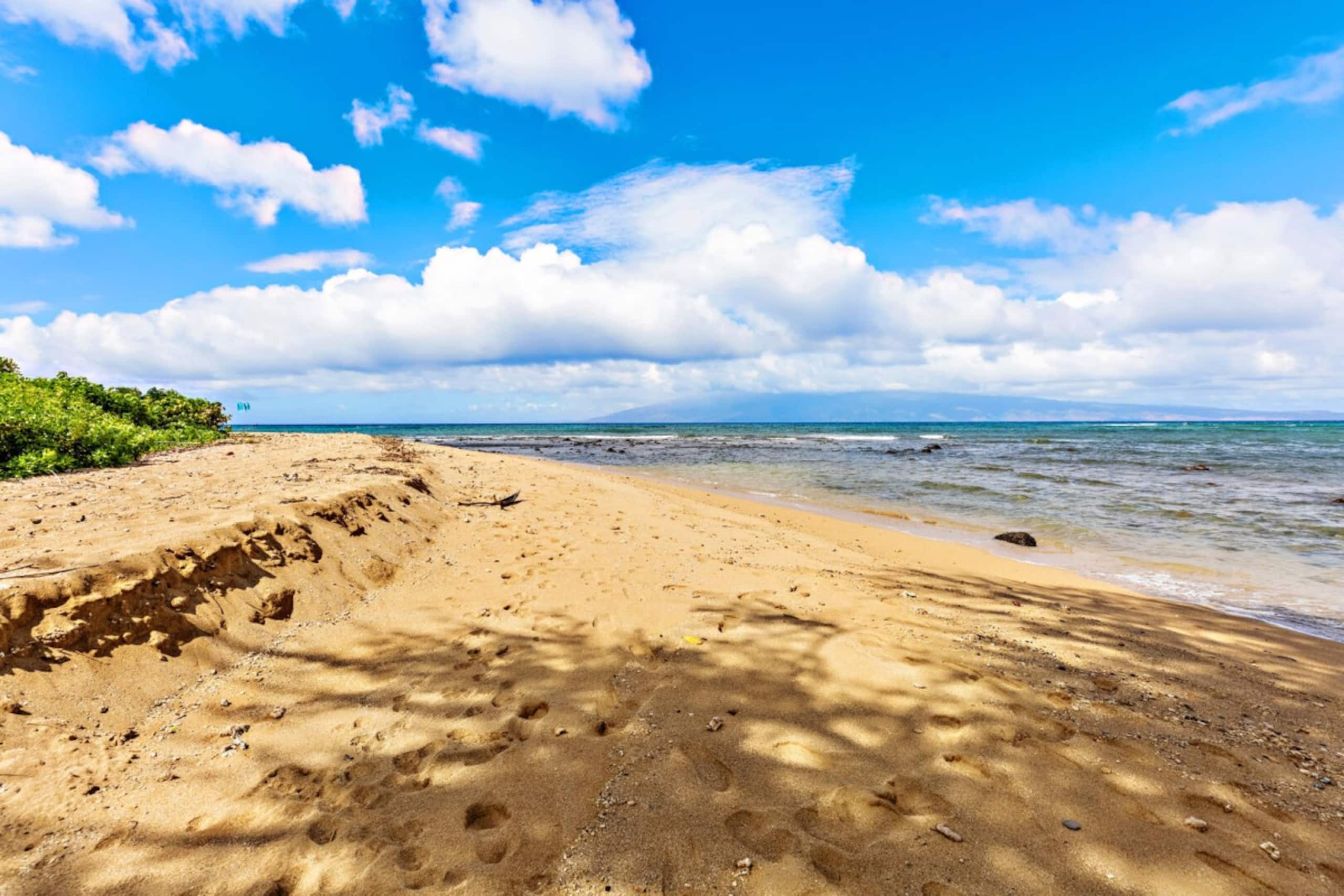 Kahana Village 37 - Image 52