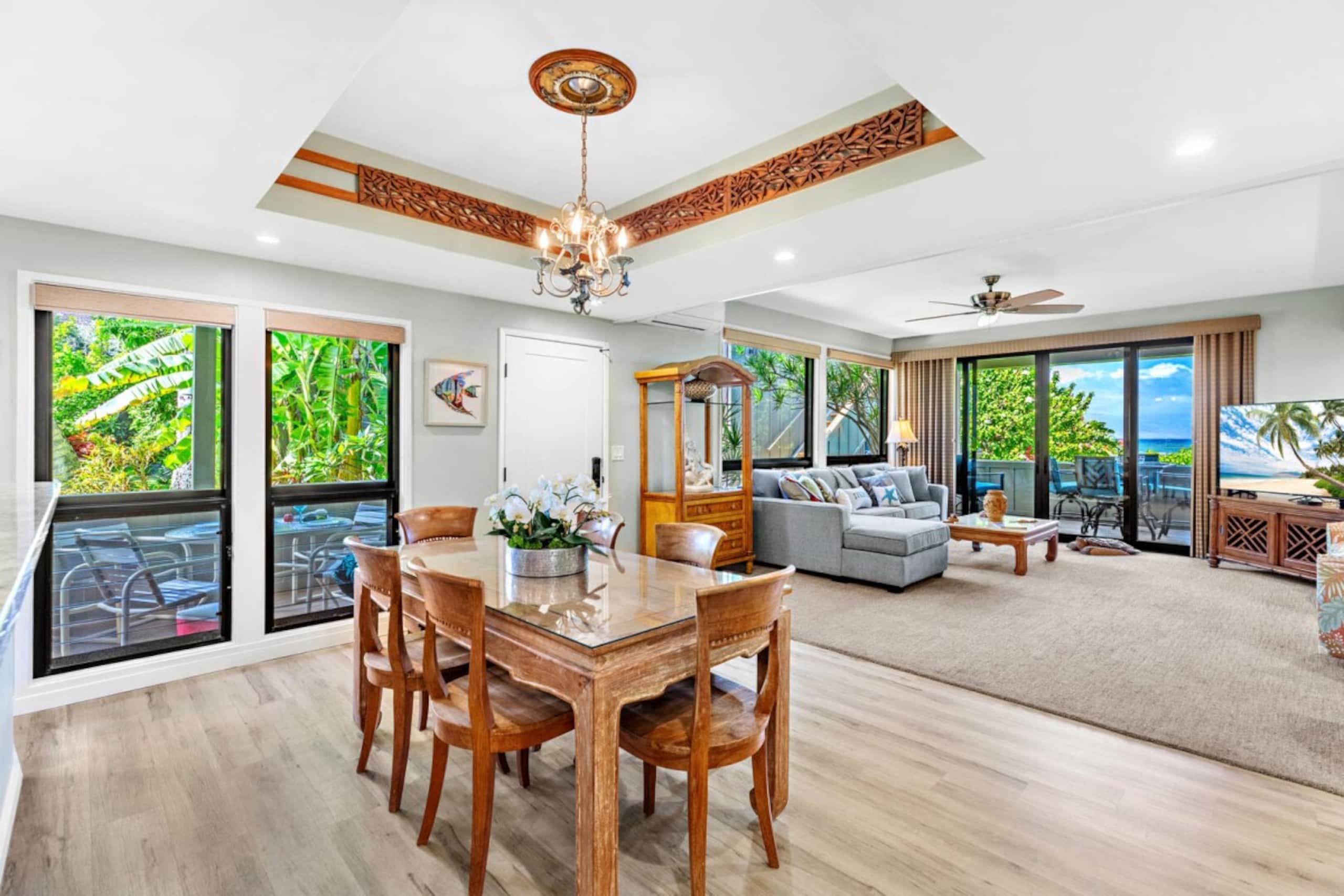 Kahana Village 37 - Image 10