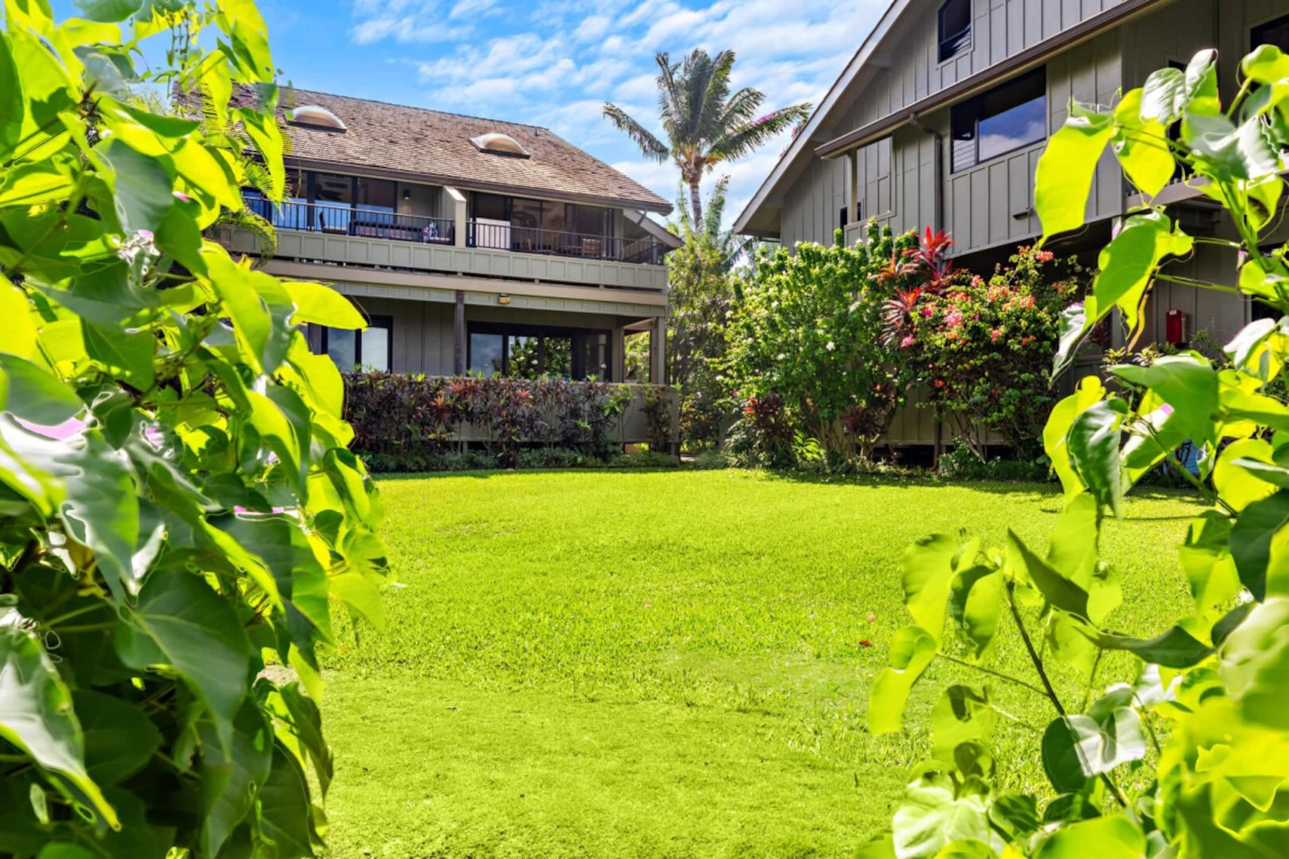 Kahana Village 37 - Image 50
