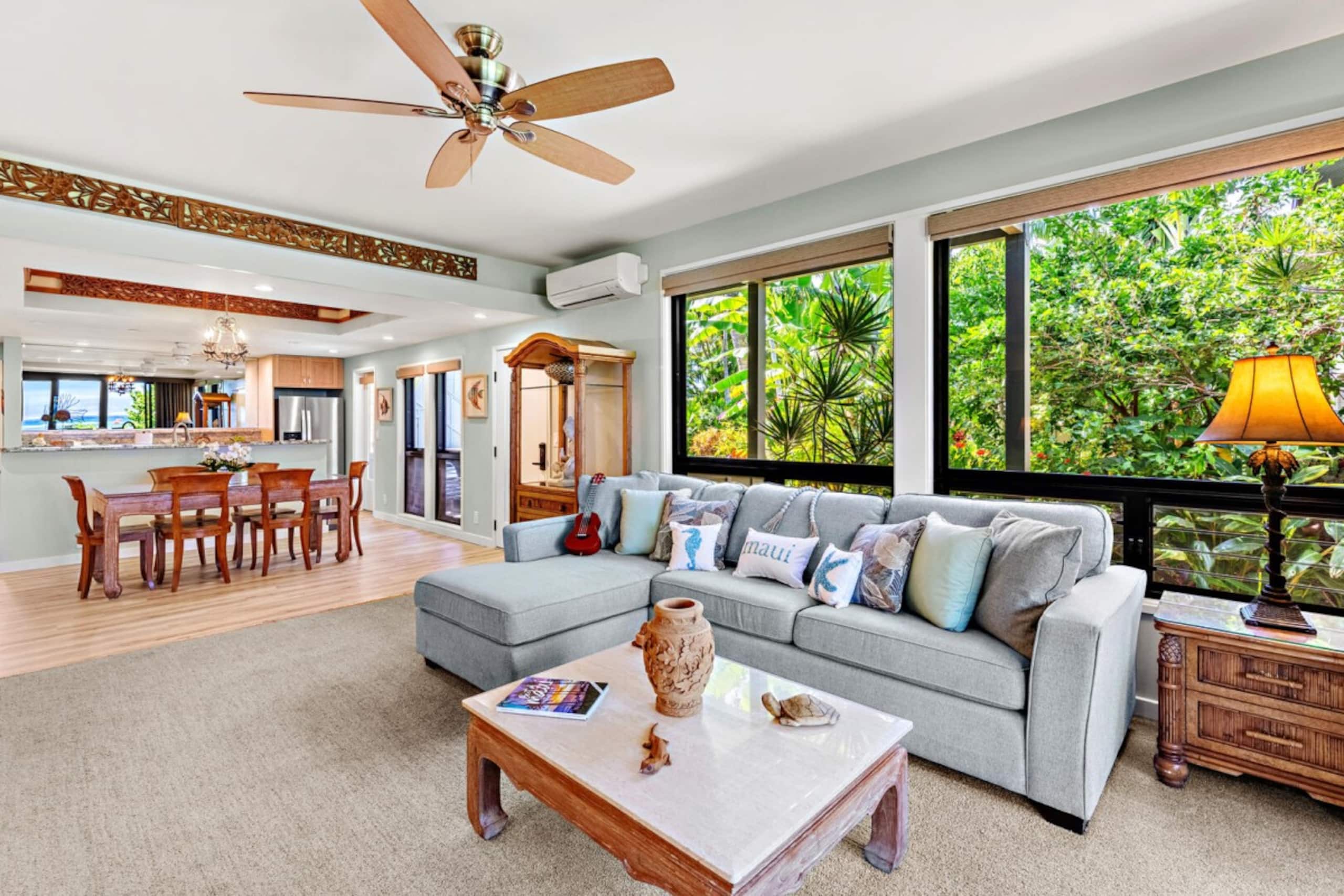 Kahana Village 37 - Image 6