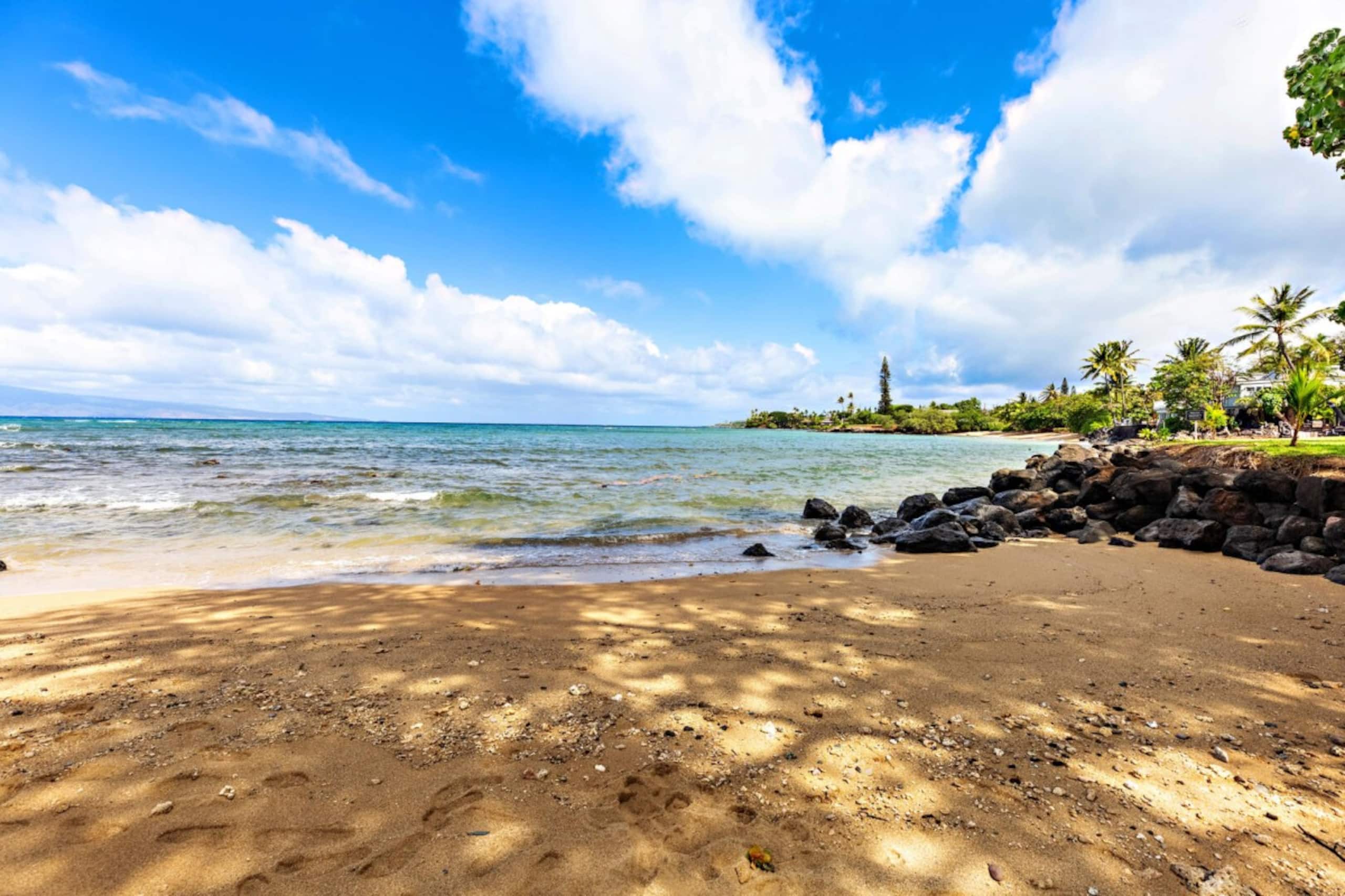 Kahana Village 37 - Image 53