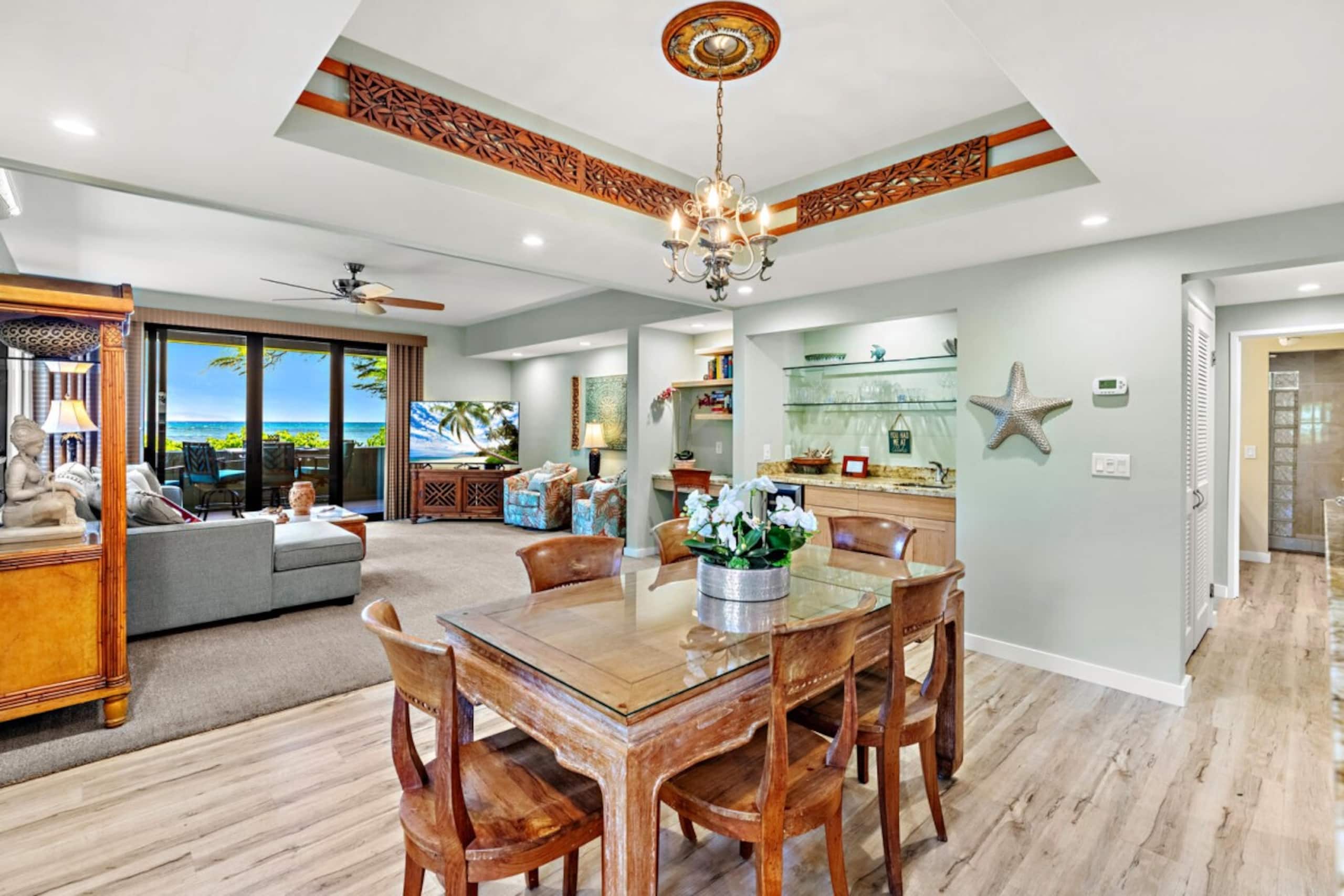 Kahana Village 37 - Image 18