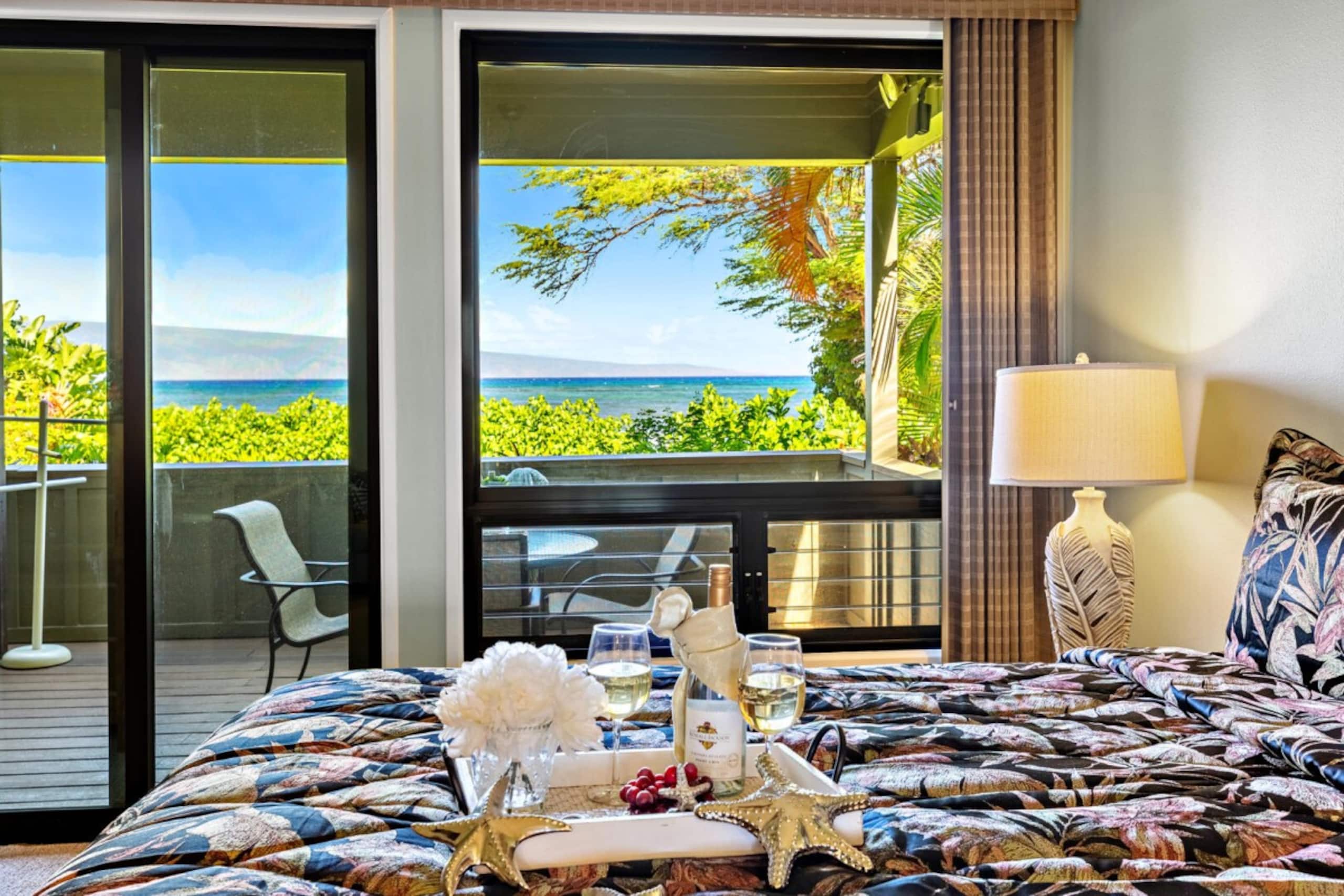Kahana Village 37 - Image 32