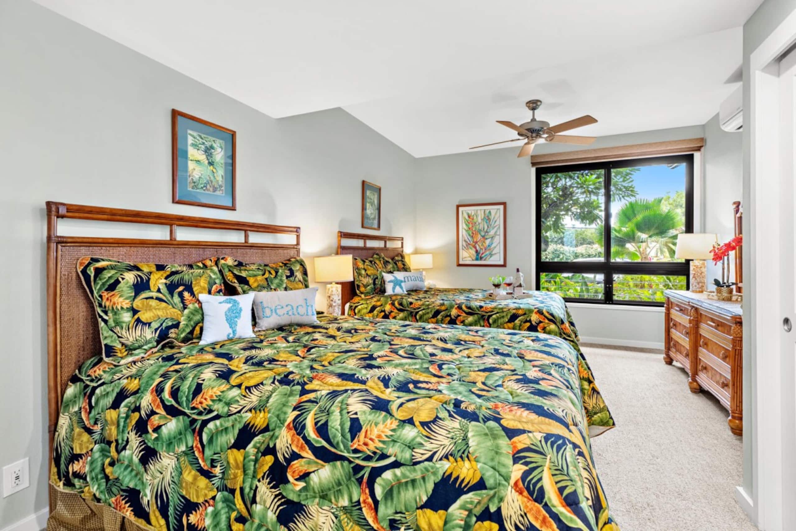 Kahana Village 37 - Image 23