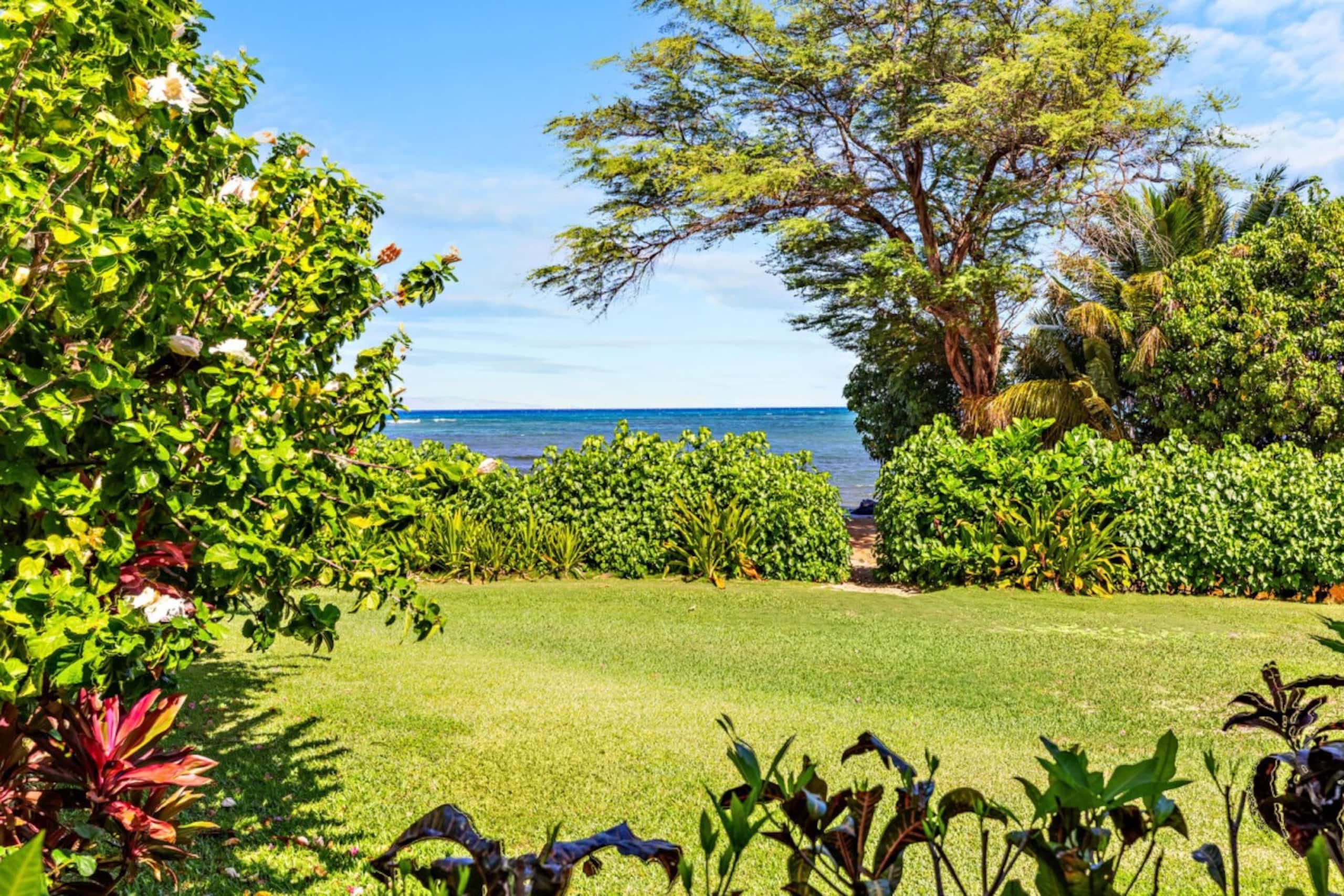 Kahana Village 37 - Image 2