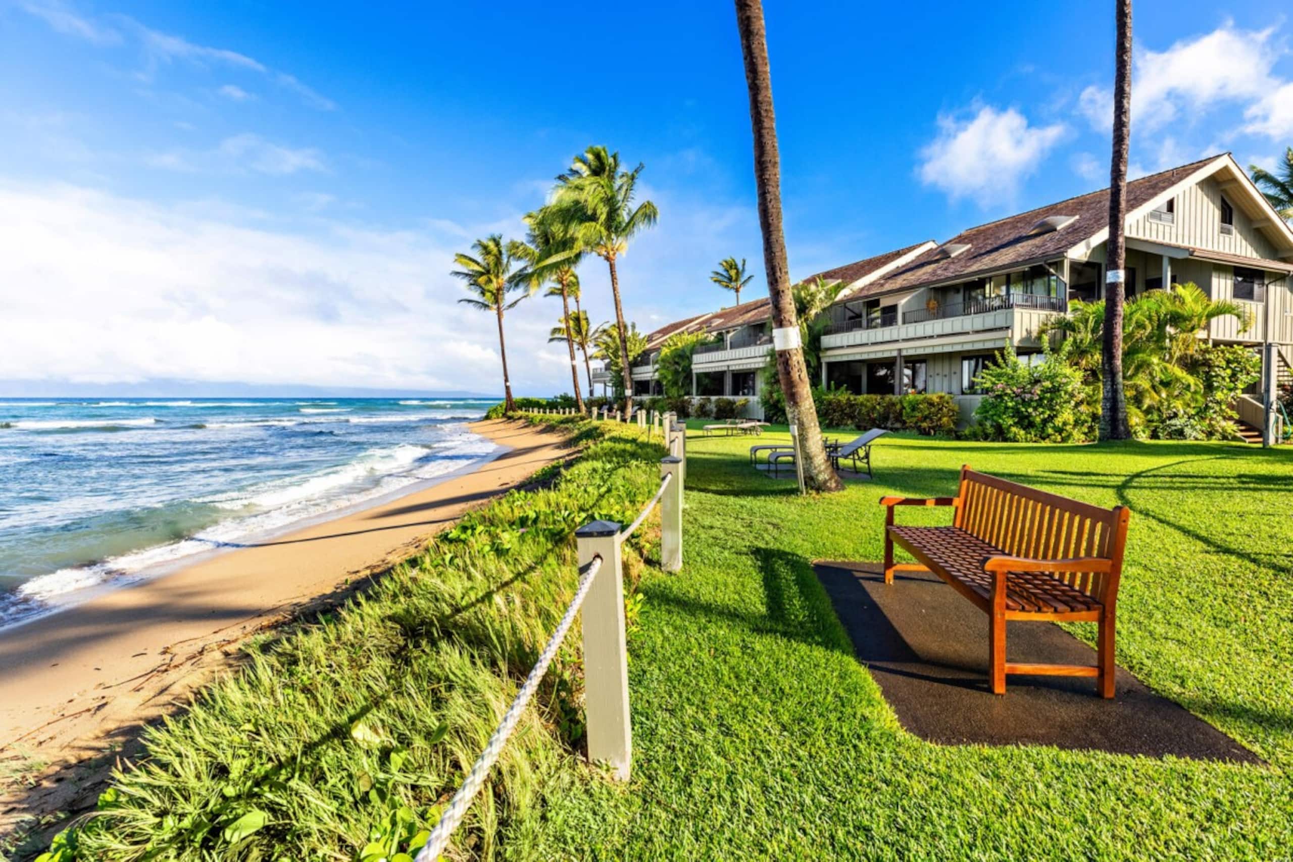 Kahana Village 37 - Image 48