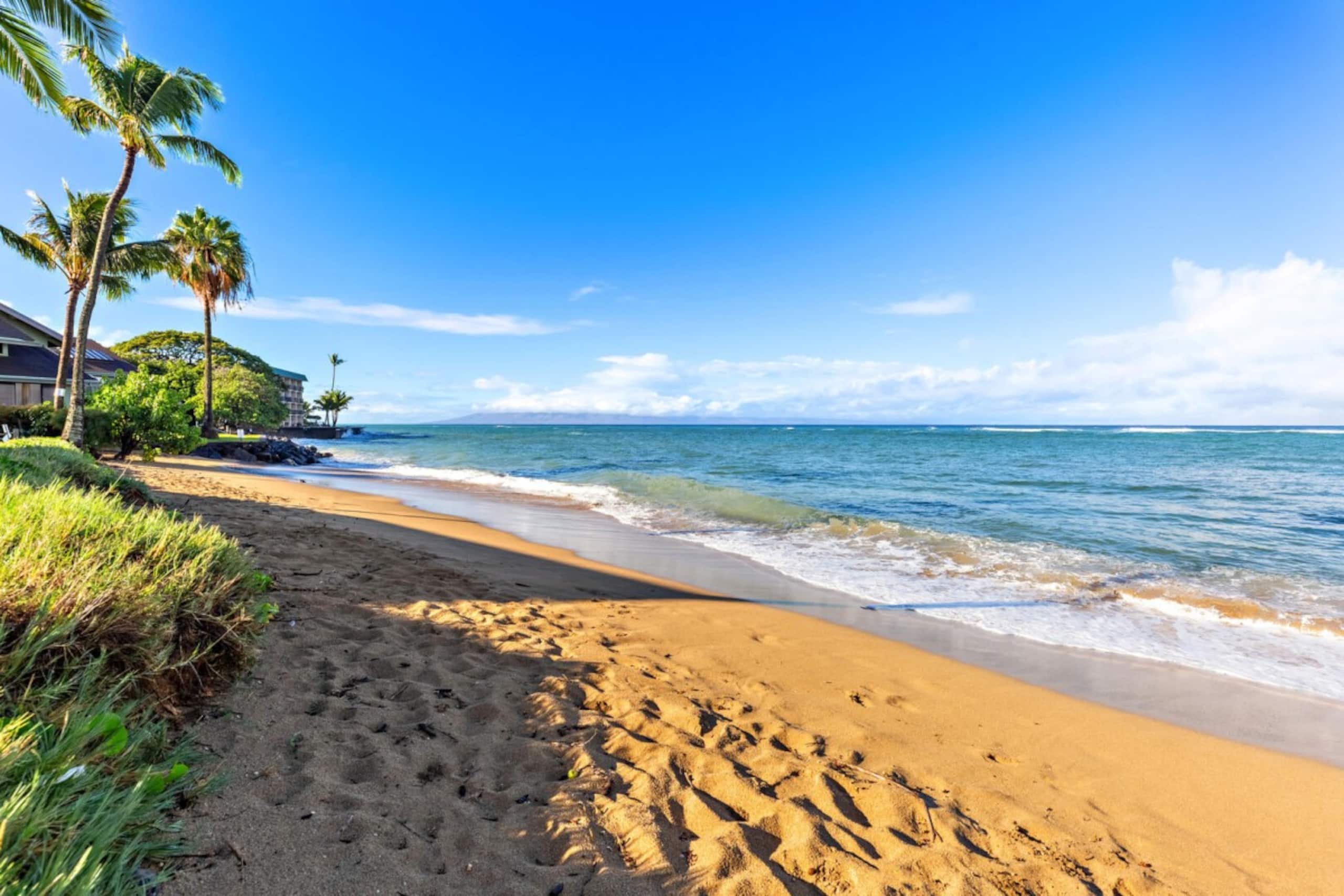 Kahana Village 37 - Image 47