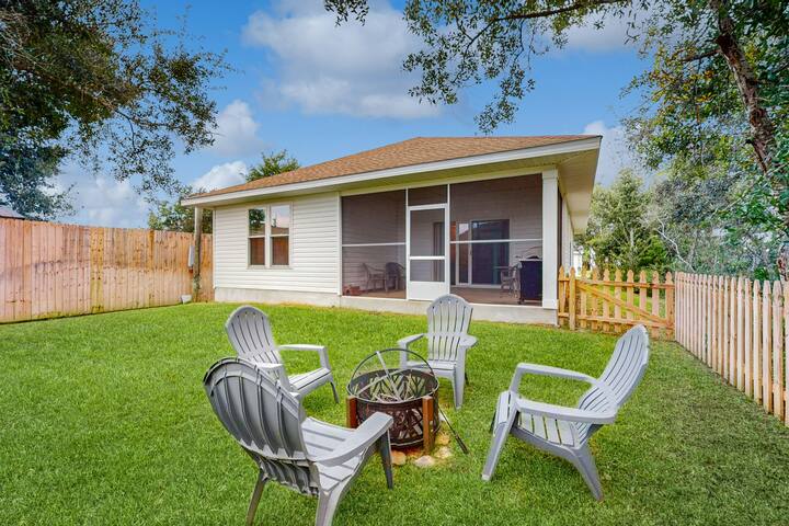 Guest favorite listing in Perdido Key