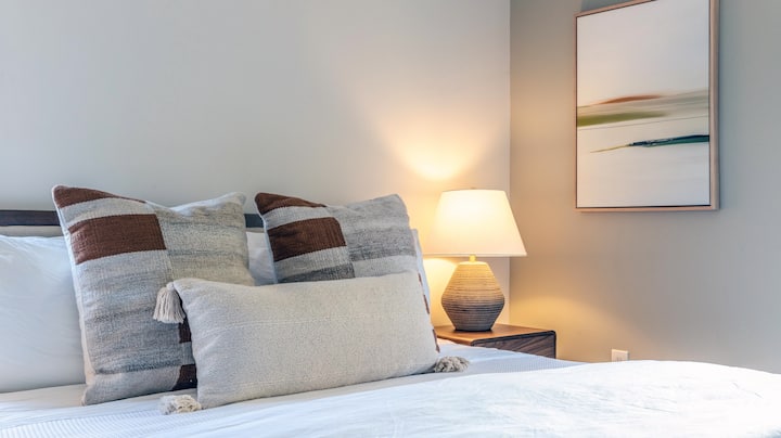 Штотуку опремени