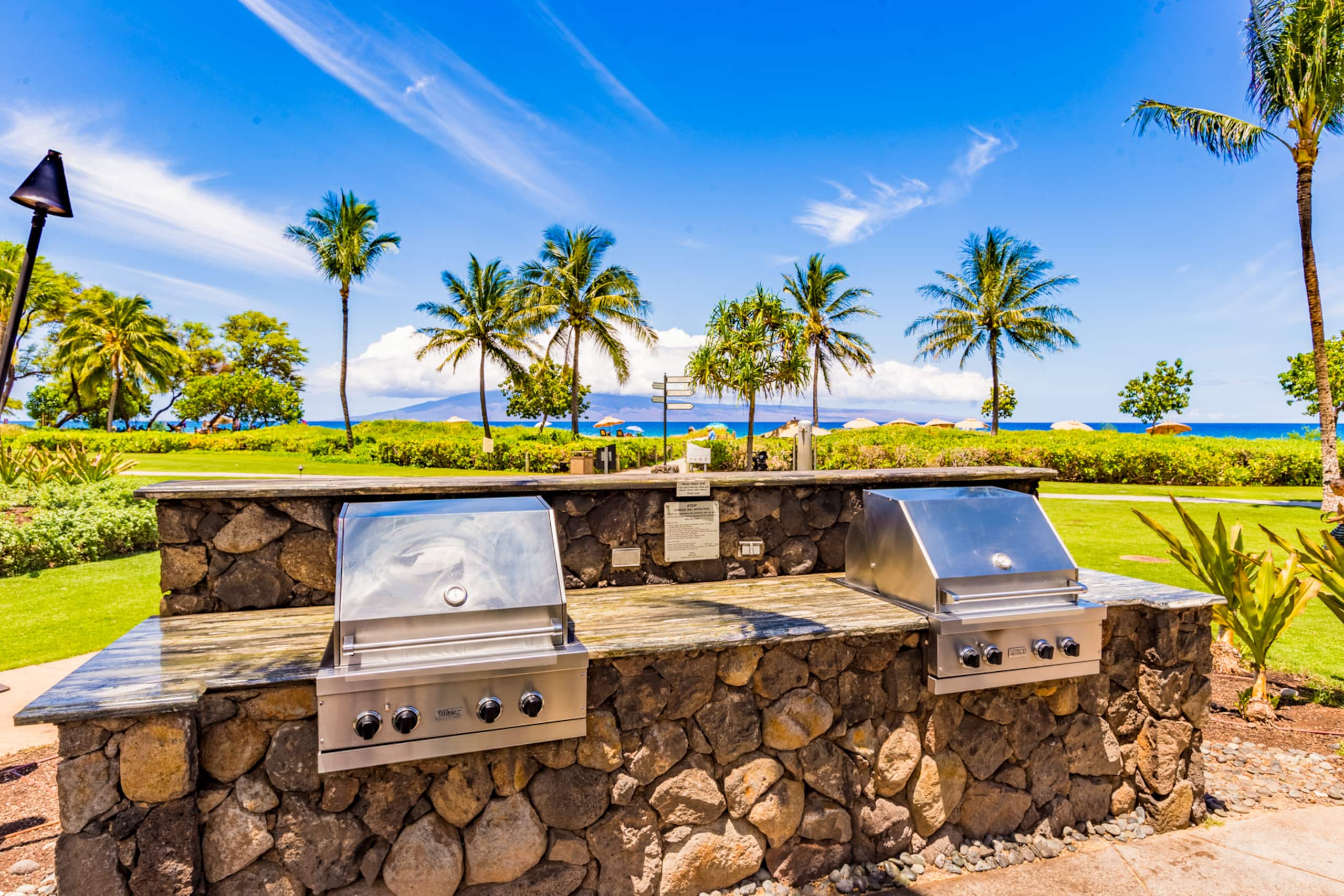 Honua Kai K232 Modern Condo Indoor-Outdoor Living - Image 35