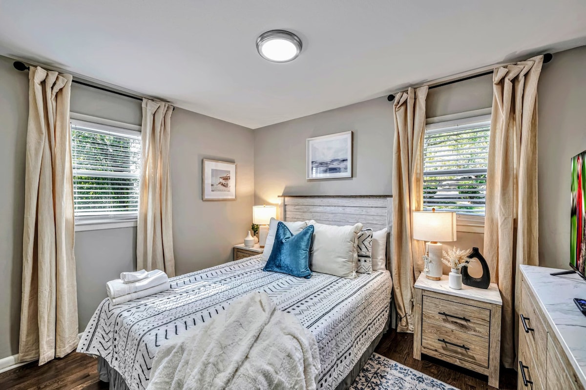 4web-or-mls-QP - 4968