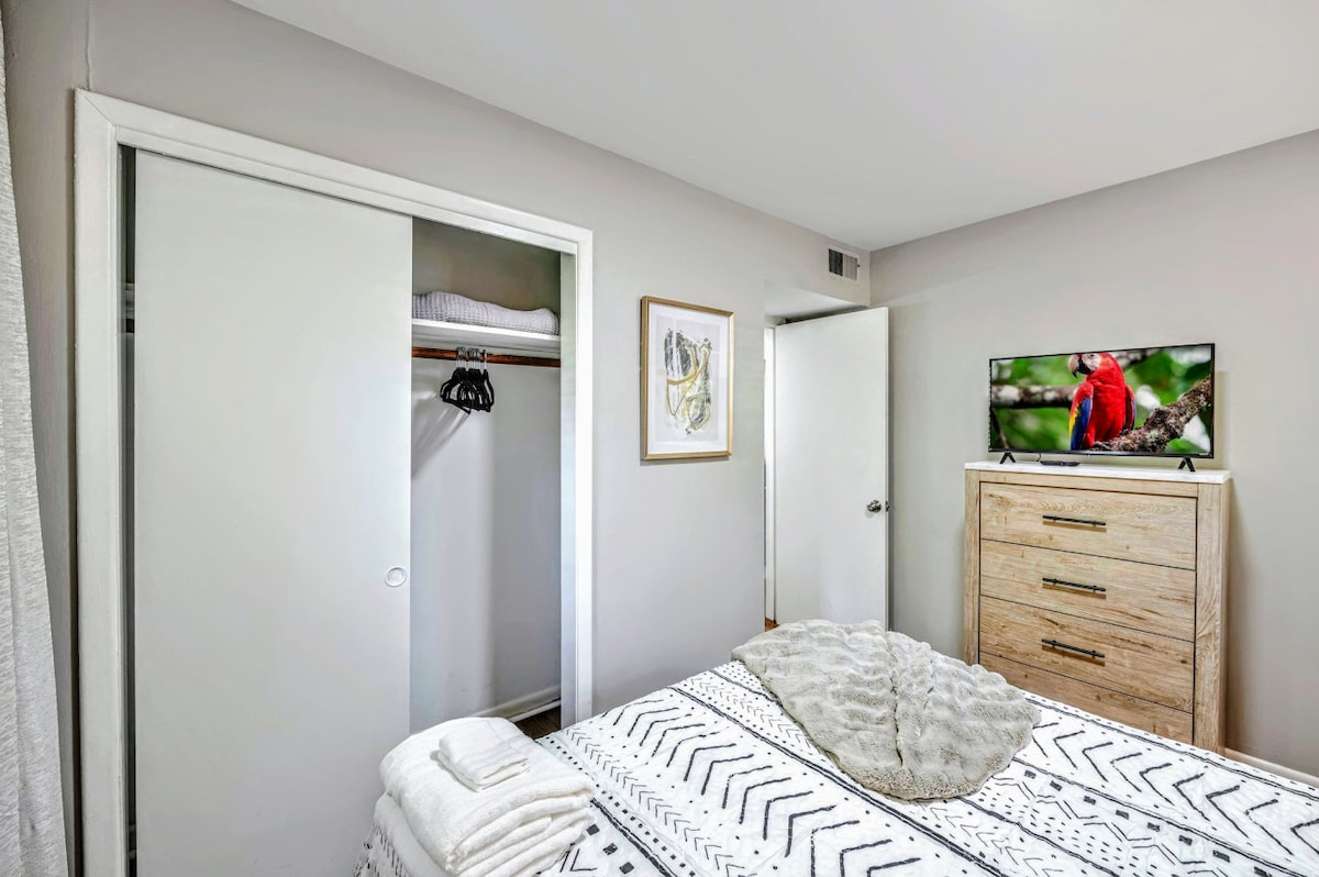 8-web-or-mls-QP - 4980