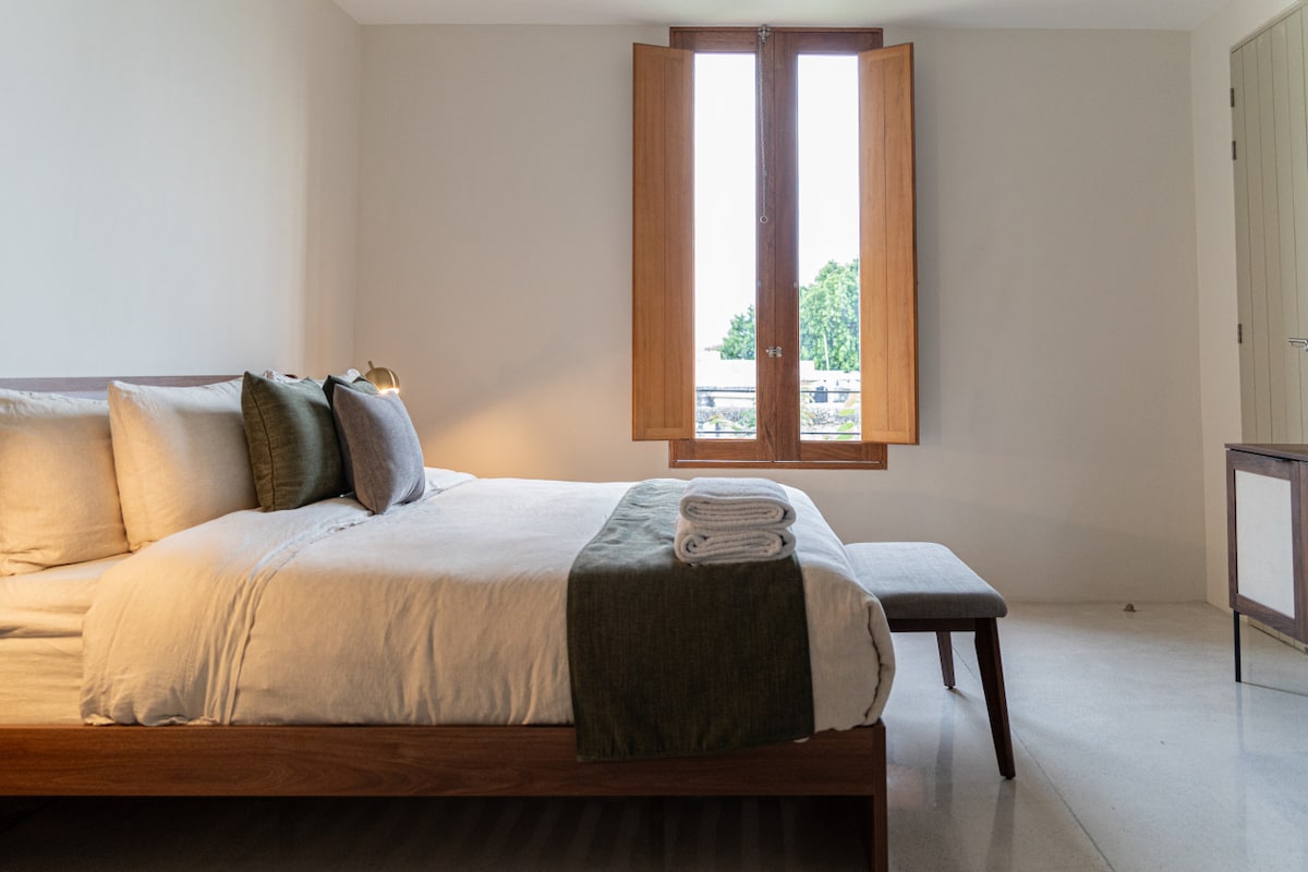 Central_Sudzal_Izamal-43