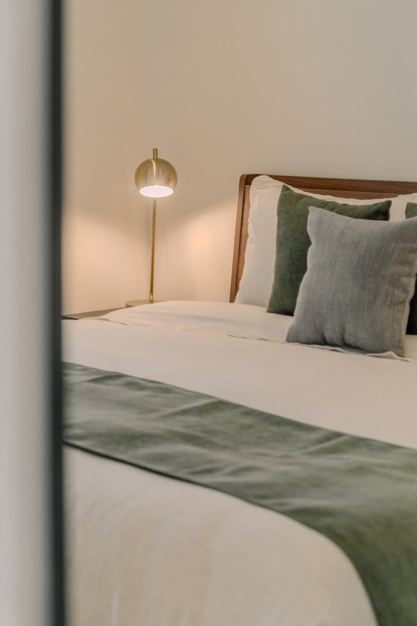 Central_Sudzal_Izamal-22