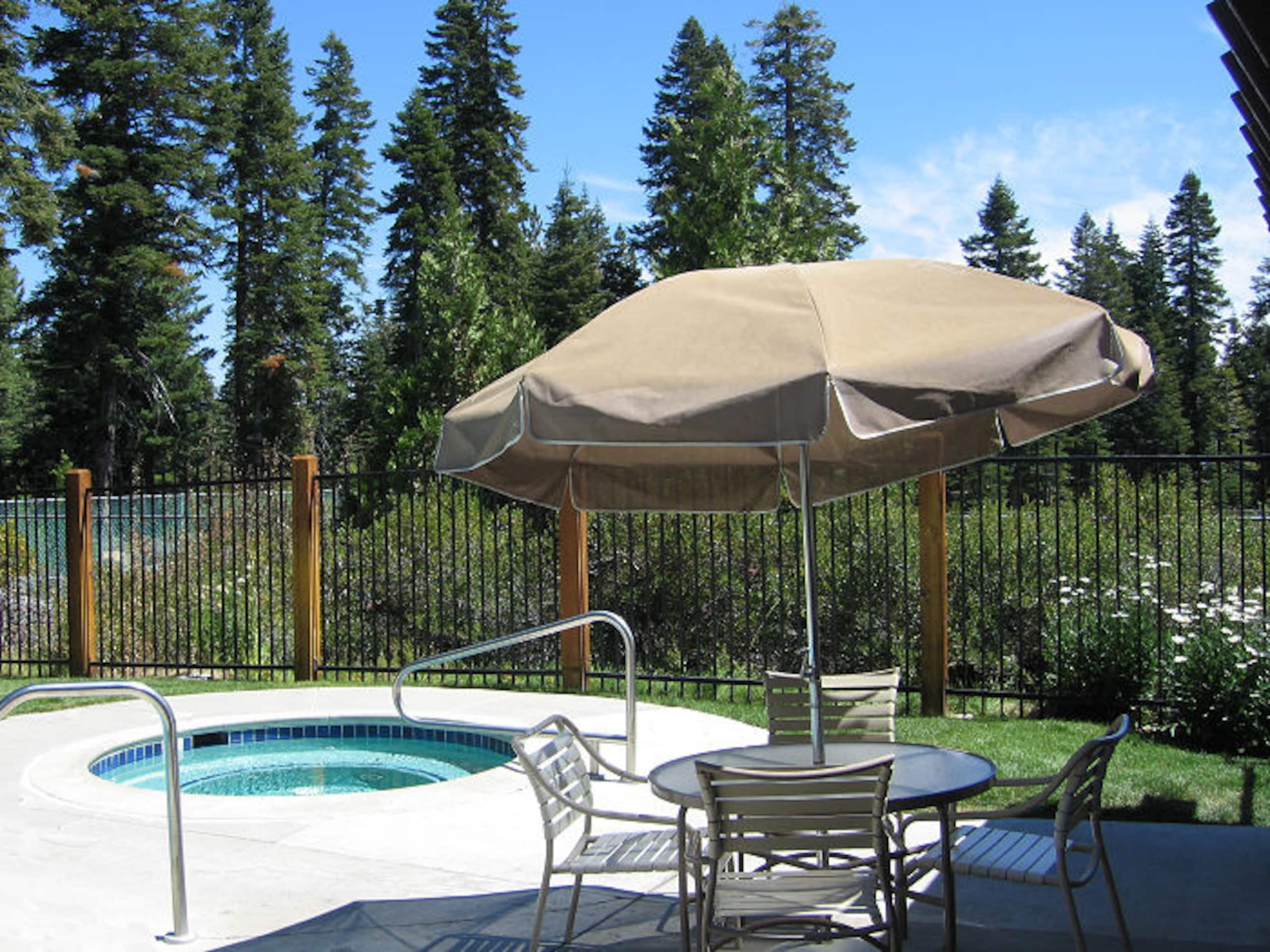 Rocky Ridge Condo with Private Beach Access - Photo 22
