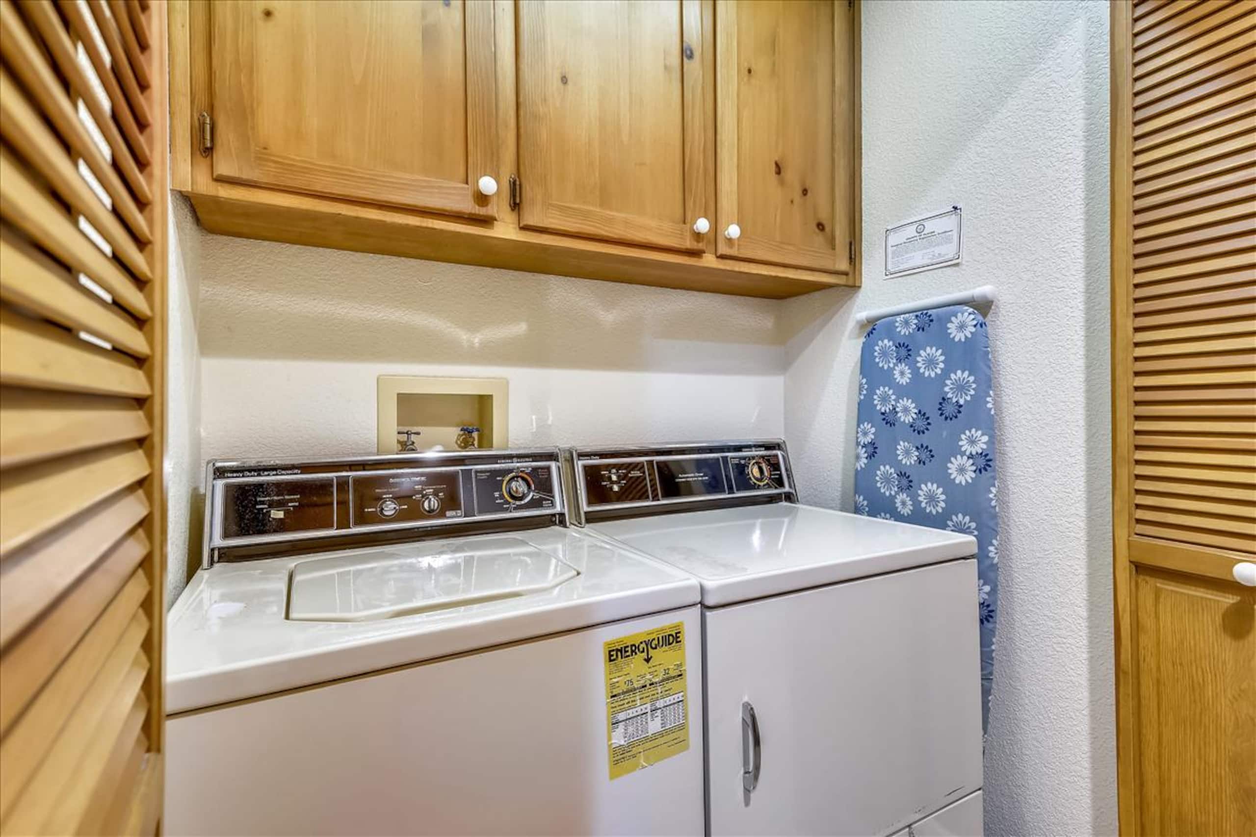Rocky Ridge Condo with Private Beach Access - Photo 18
