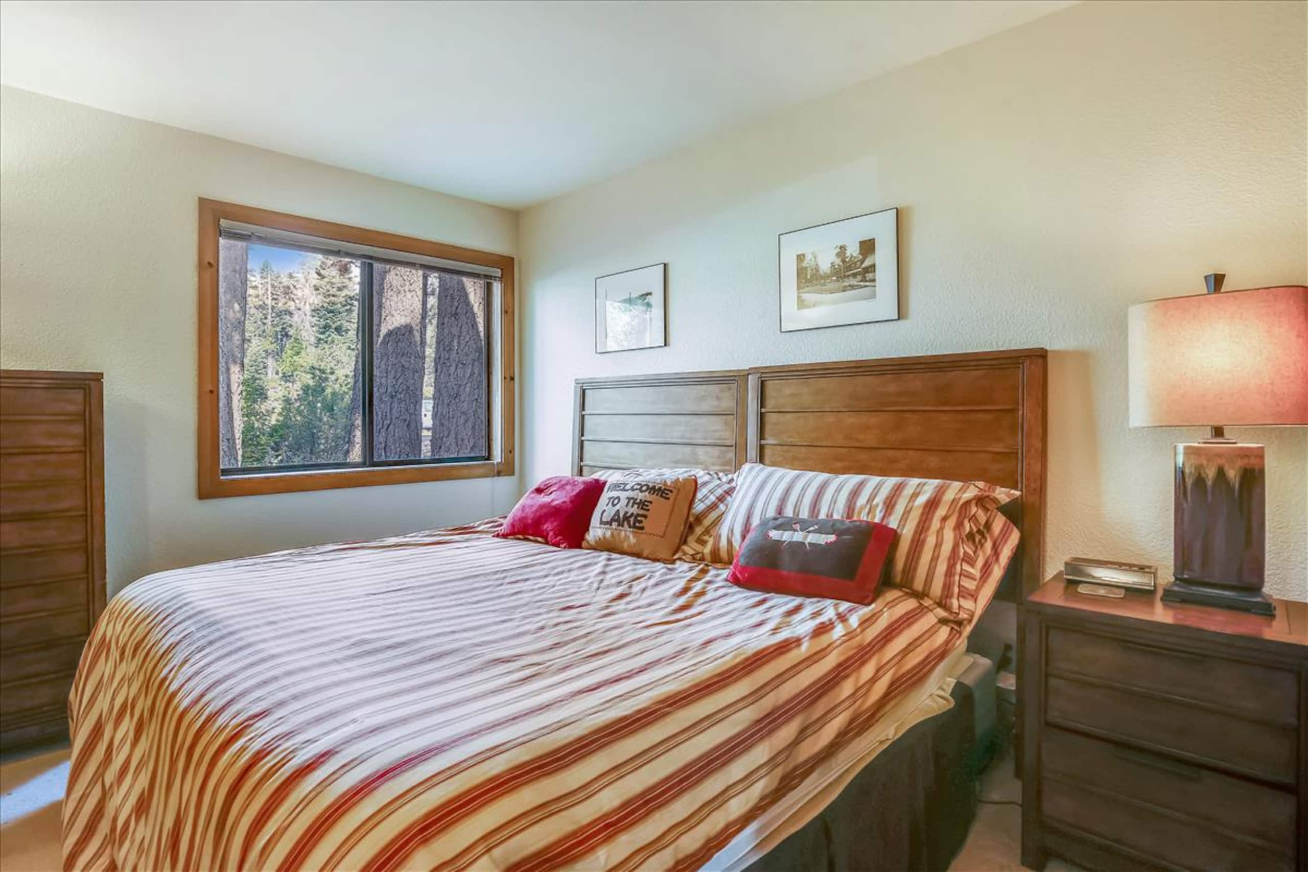 Rocky Ridge Condo with Private Beach Access - Photo 13