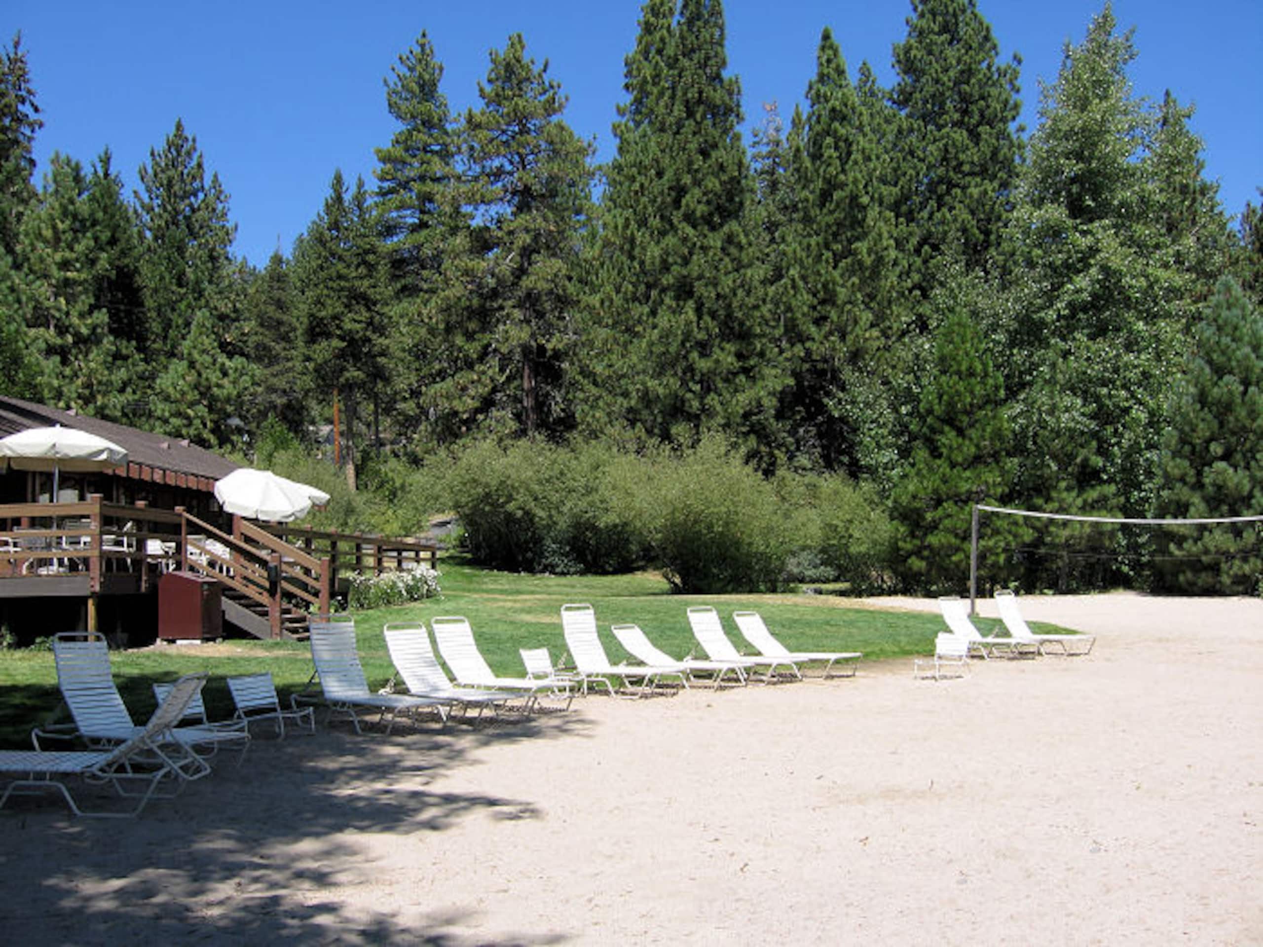 Rocky Ridge Condo with Private Beach Access - Photo 28