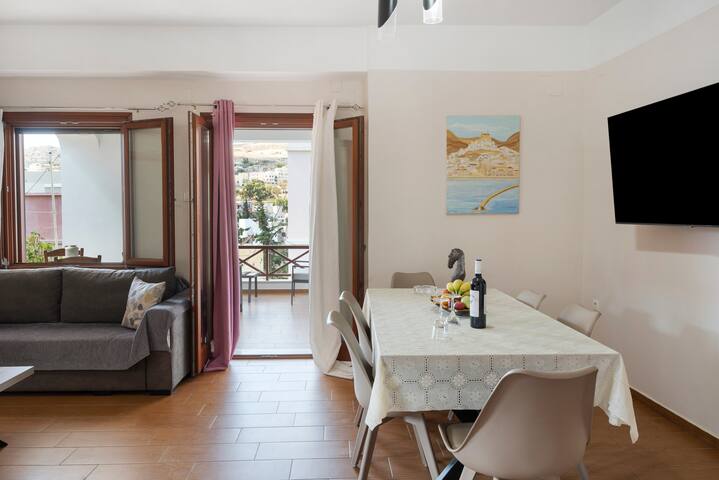 Voula Apartment gallery image 5
