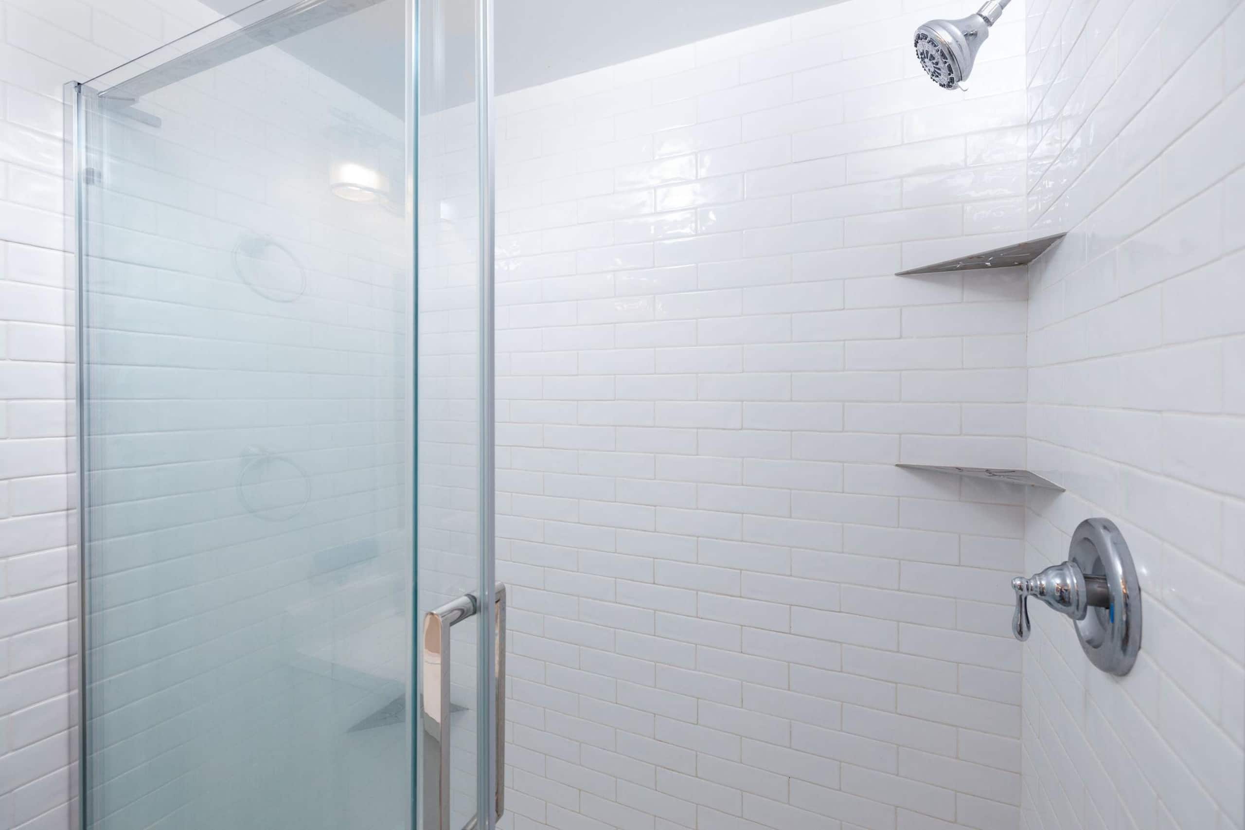 Condo in Kailua-Kona · ★4.78 · 1 bedroom · 2 beds · 1 private bath - Image 20