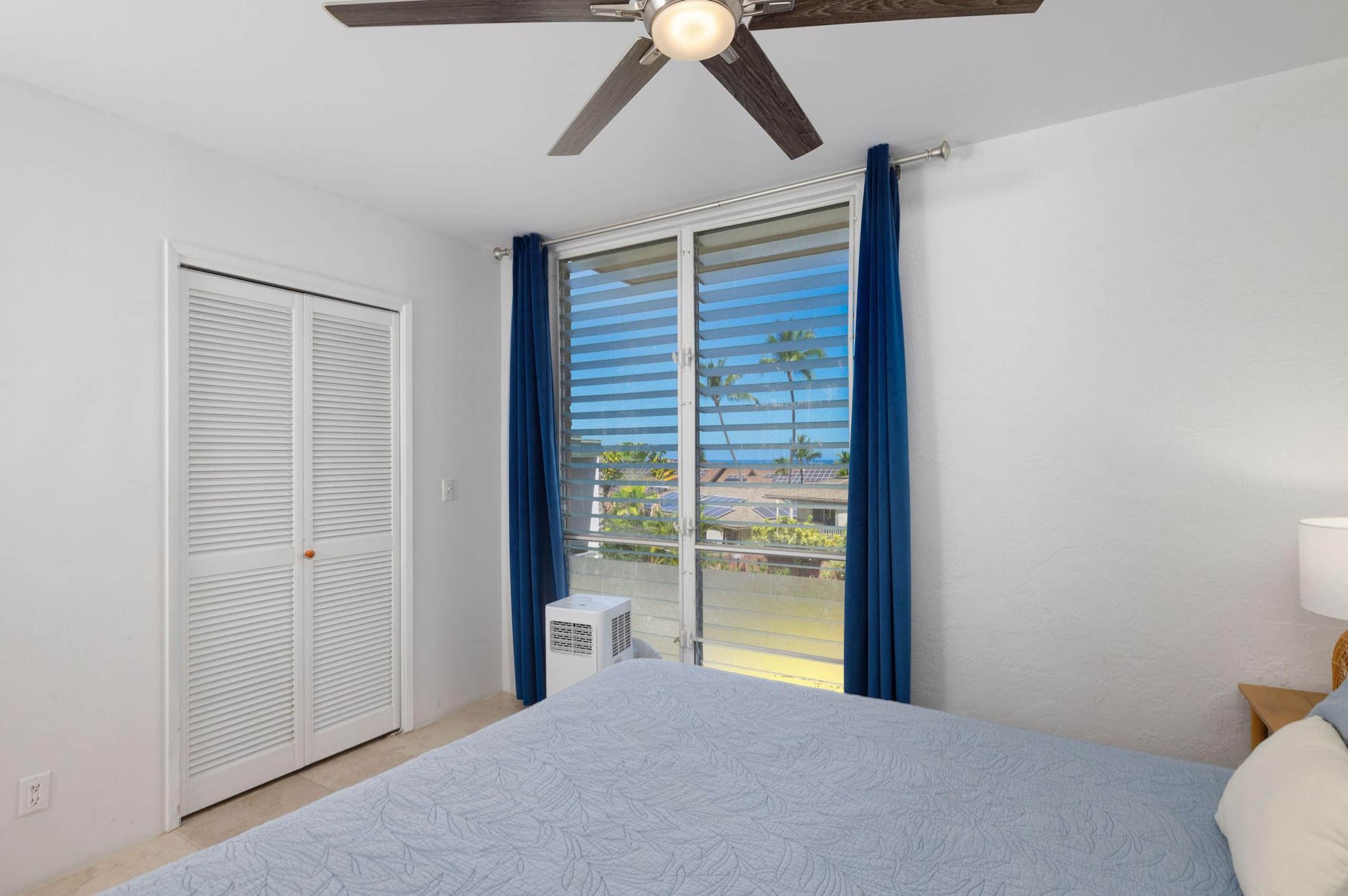 Condo in Kailua-Kona · ★4.78 · 1 bedroom · 2 beds · 1 private bath - Image 17