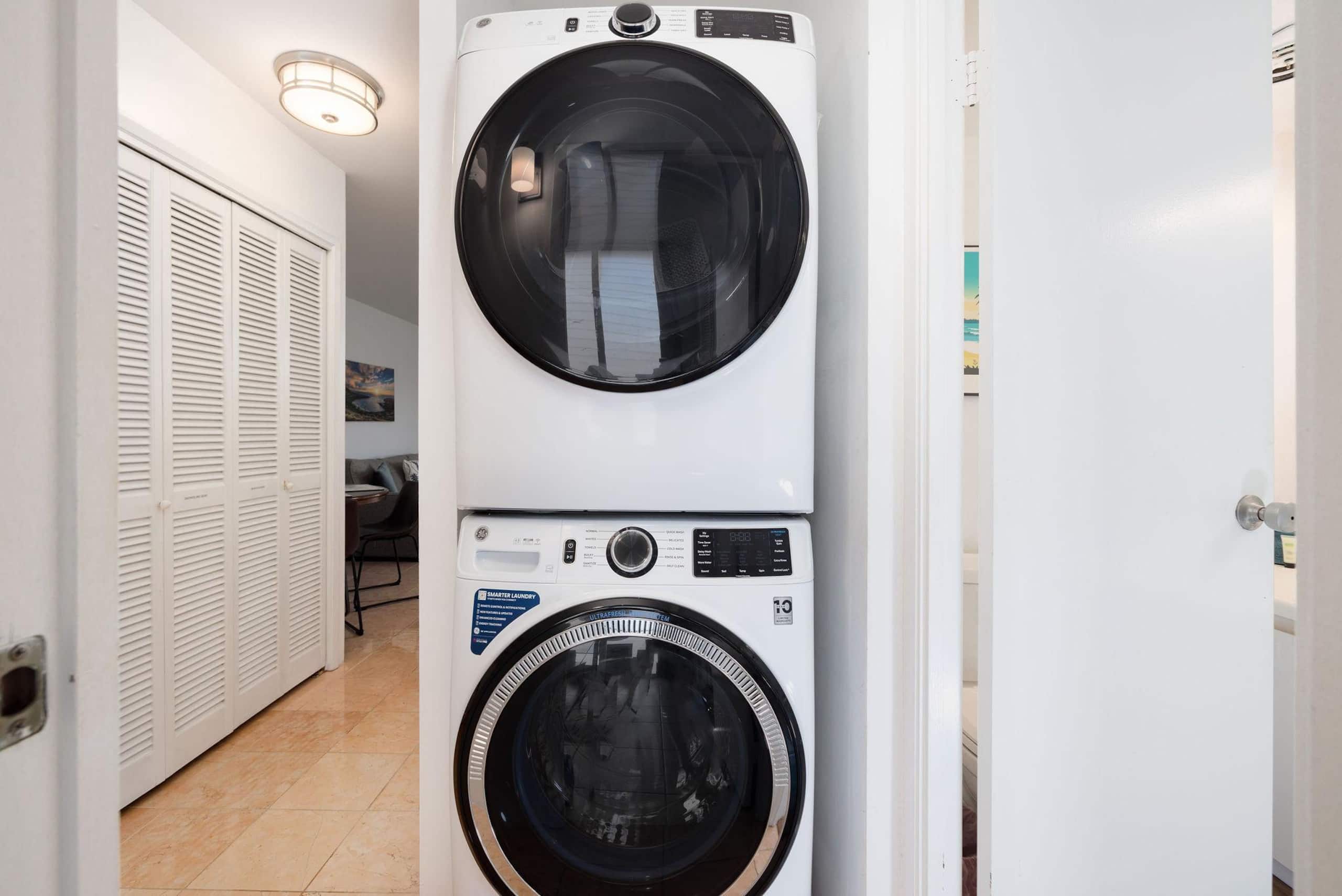 Condo in Kailua-Kona · ★4.78 · 1 bedroom · 2 beds · 1 private bath - Image 22