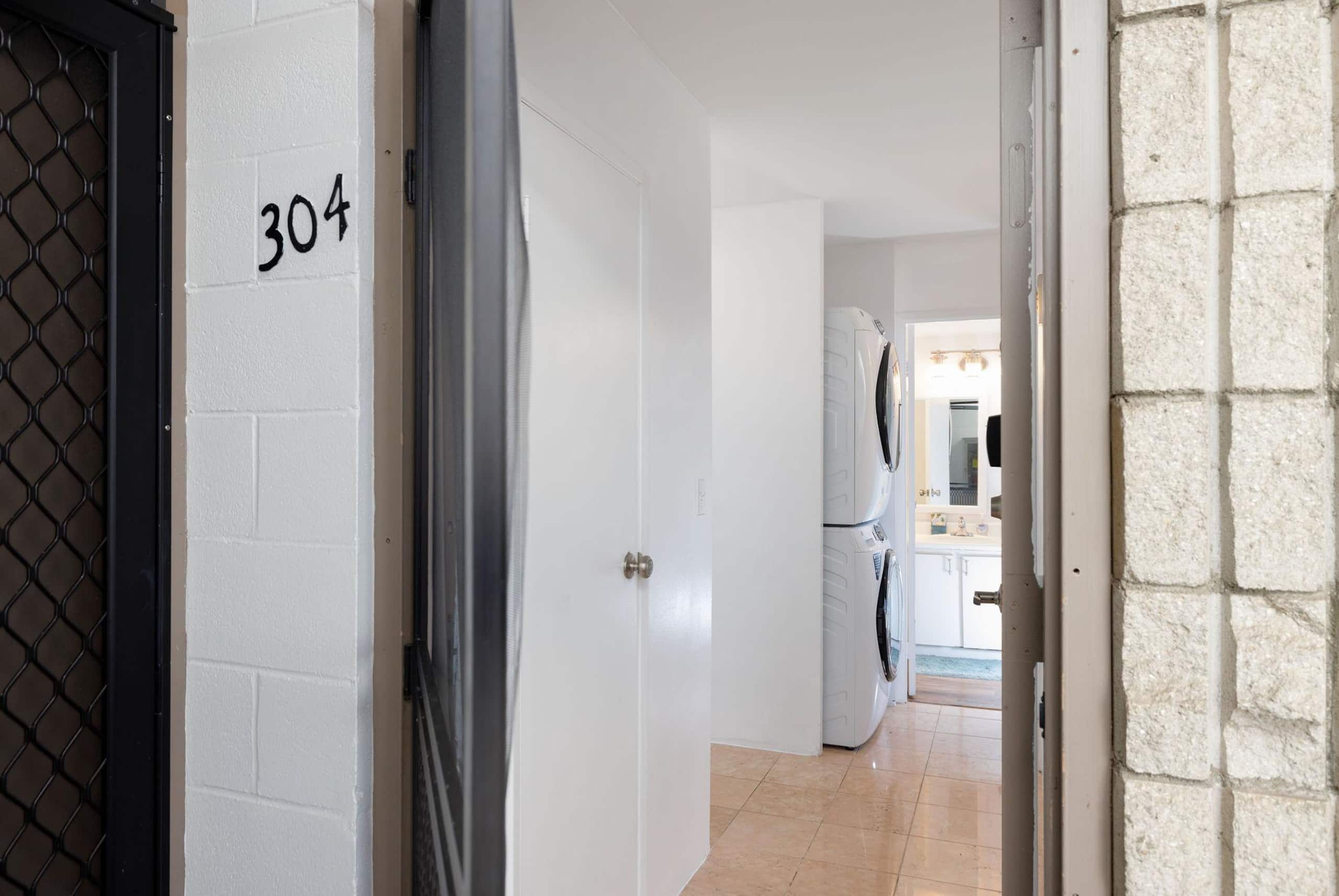 Condo in Kailua-Kona · ★4.78 · 1 bedroom · 2 beds · 1 private bath - Image 27