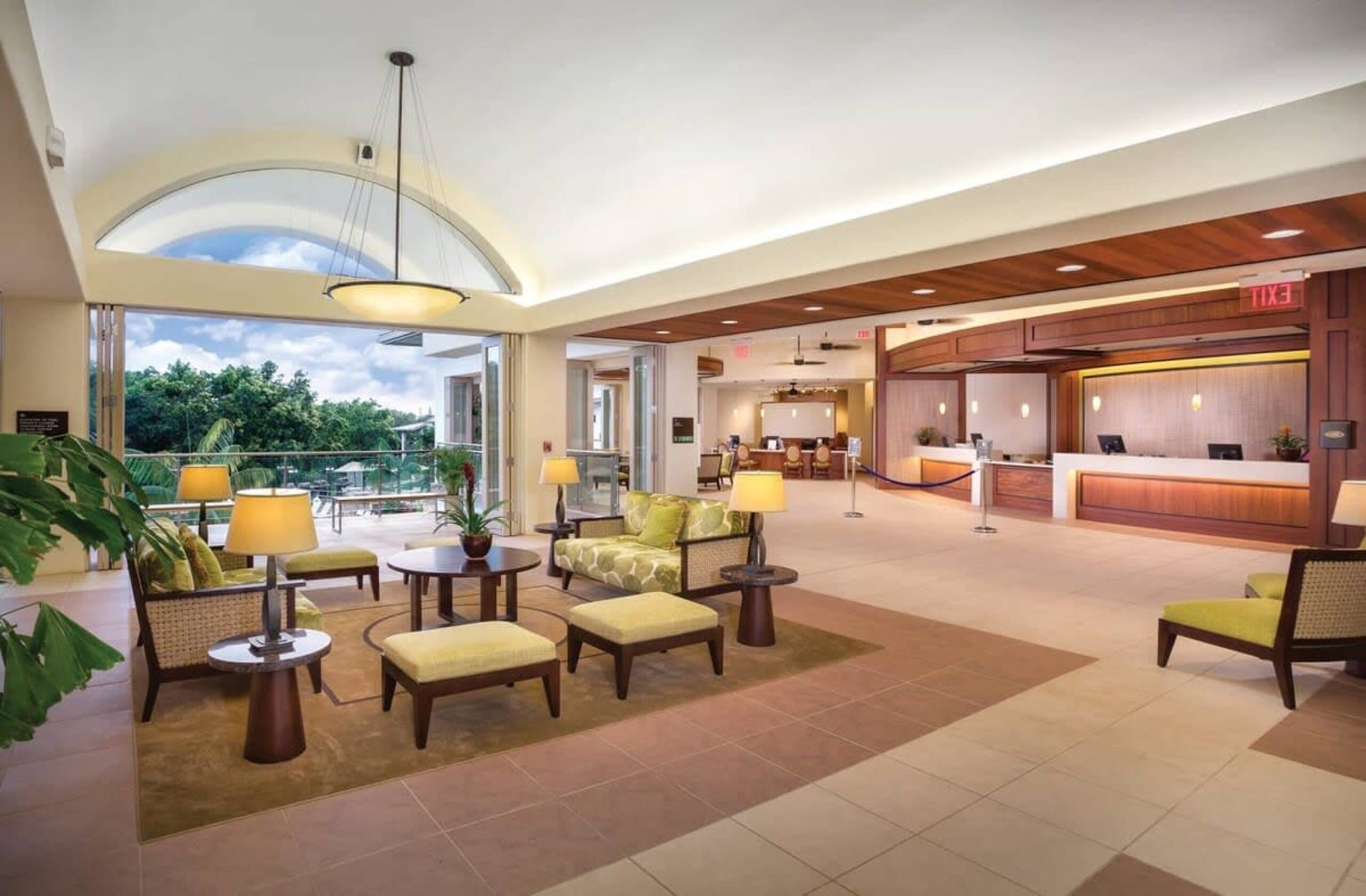 Condo in Princeville · ★5.0 · 2 bedrooms · 3 beds · 2 private baths - Image 15