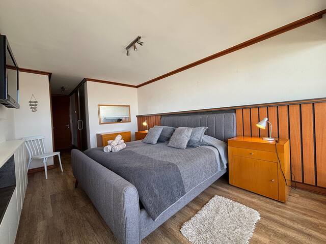 Austral Home managed Airbnb listing 1