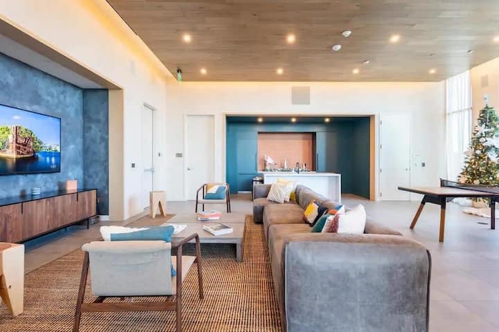 მისაღები ოთახი