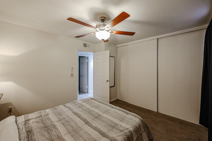 Chambre 2