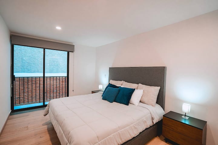 ห้องนอน1