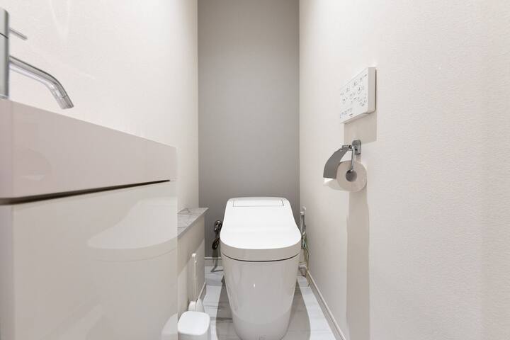 3 min from Akasaka Sta /12 persons /a01 gallery image 5