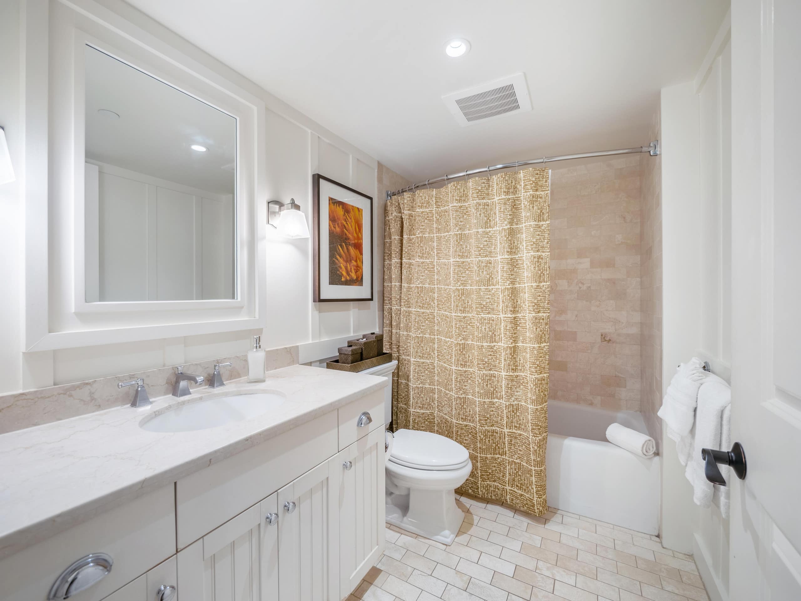 Villa in Kahuku · ★4.87 · 4 bedrooms · 5 beds · 3 private baths - Image 28