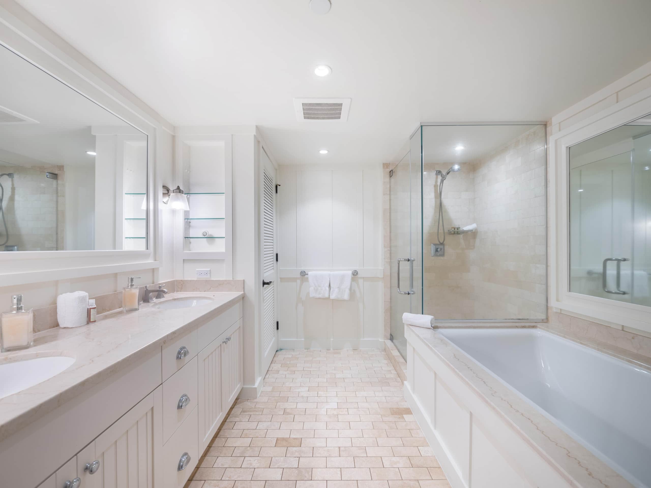 Villa in Kahuku · ★4.87 · 4 bedrooms · 5 beds · 3 private baths - Image 19