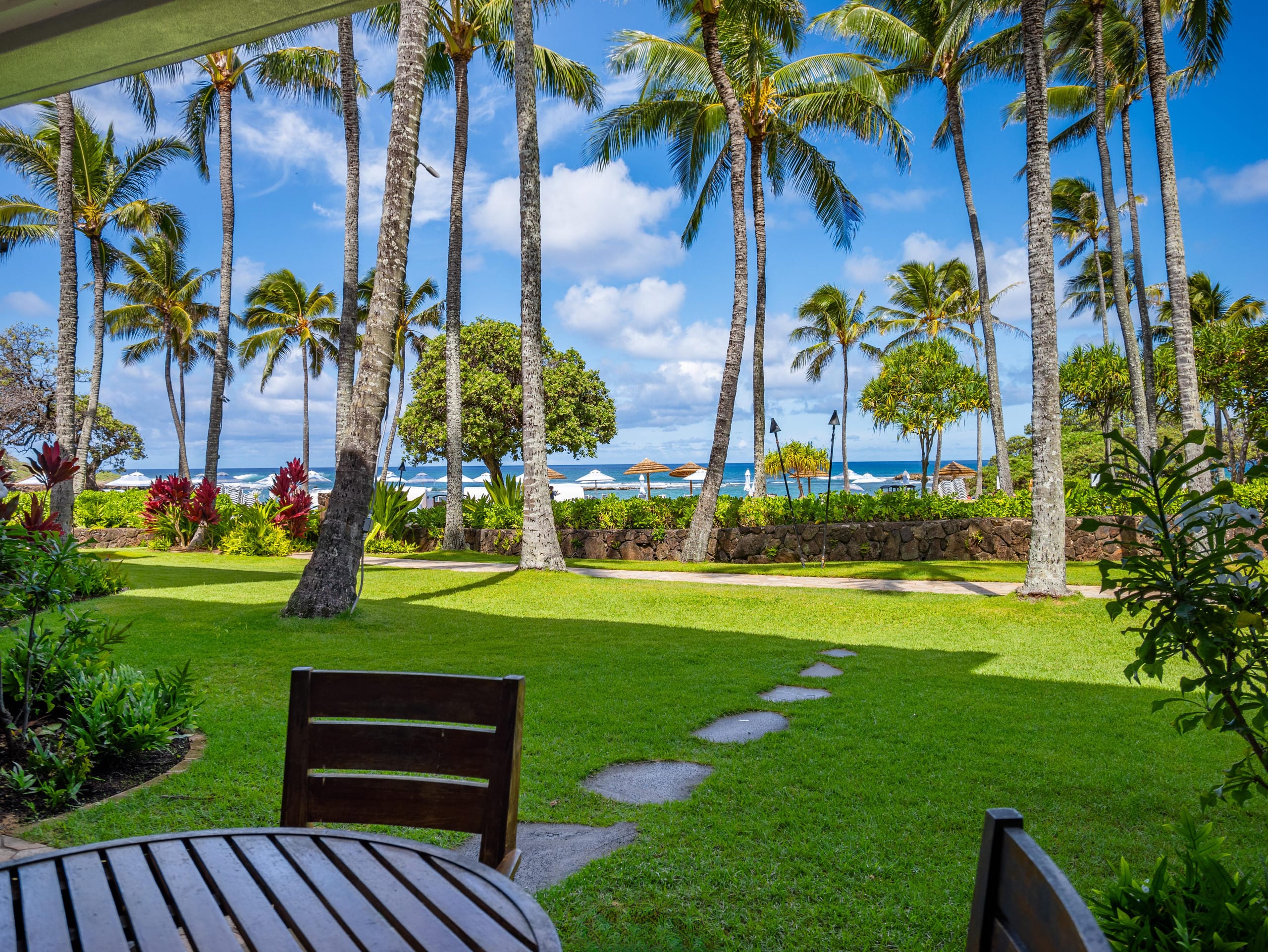Villa in Kahuku · ★4.87 · 4 bedrooms · 5 beds · 3 private baths - Image 35