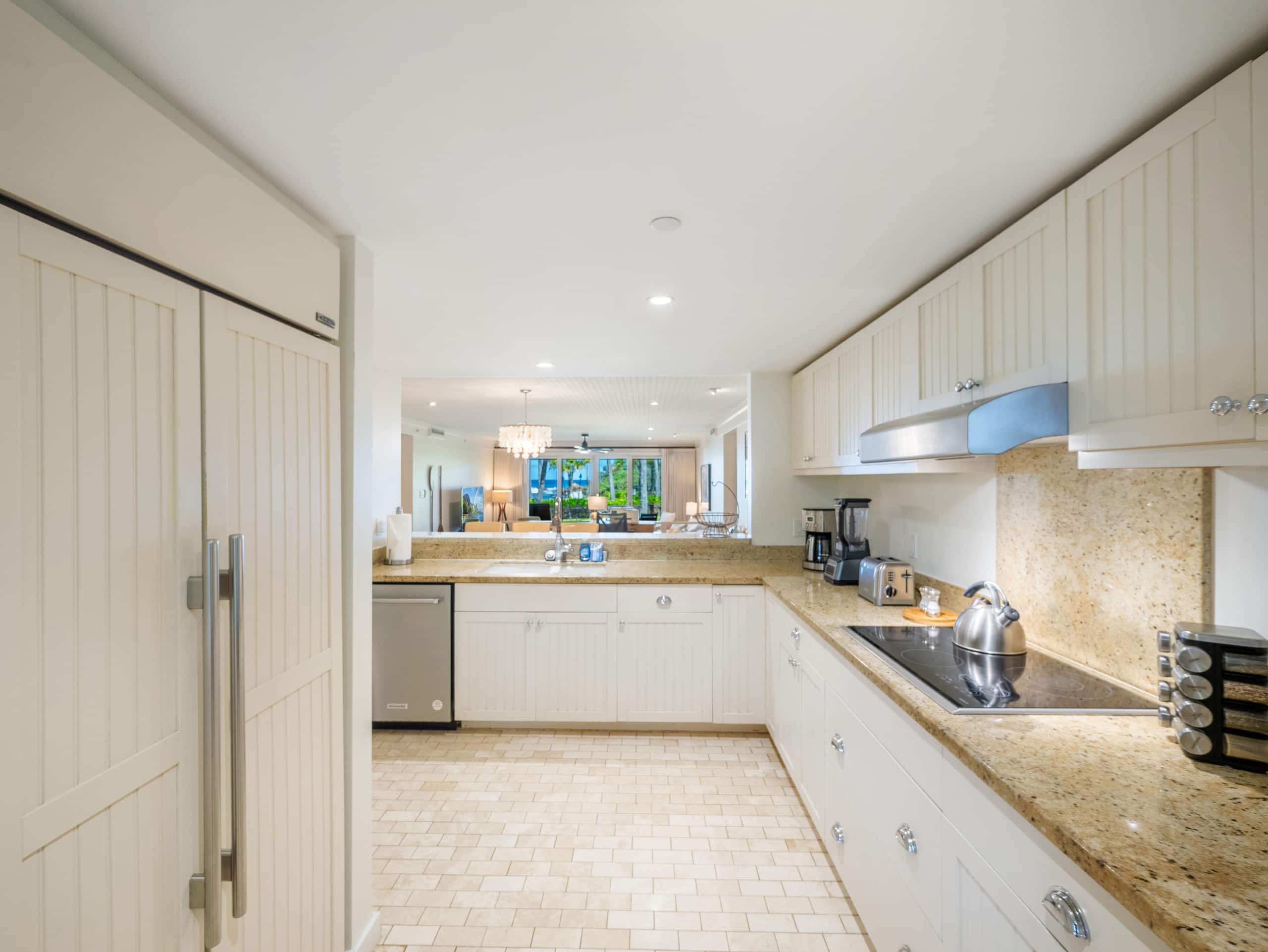 Villa in Kahuku · ★4.87 · 4 bedrooms · 5 beds · 3 private baths - Image 14