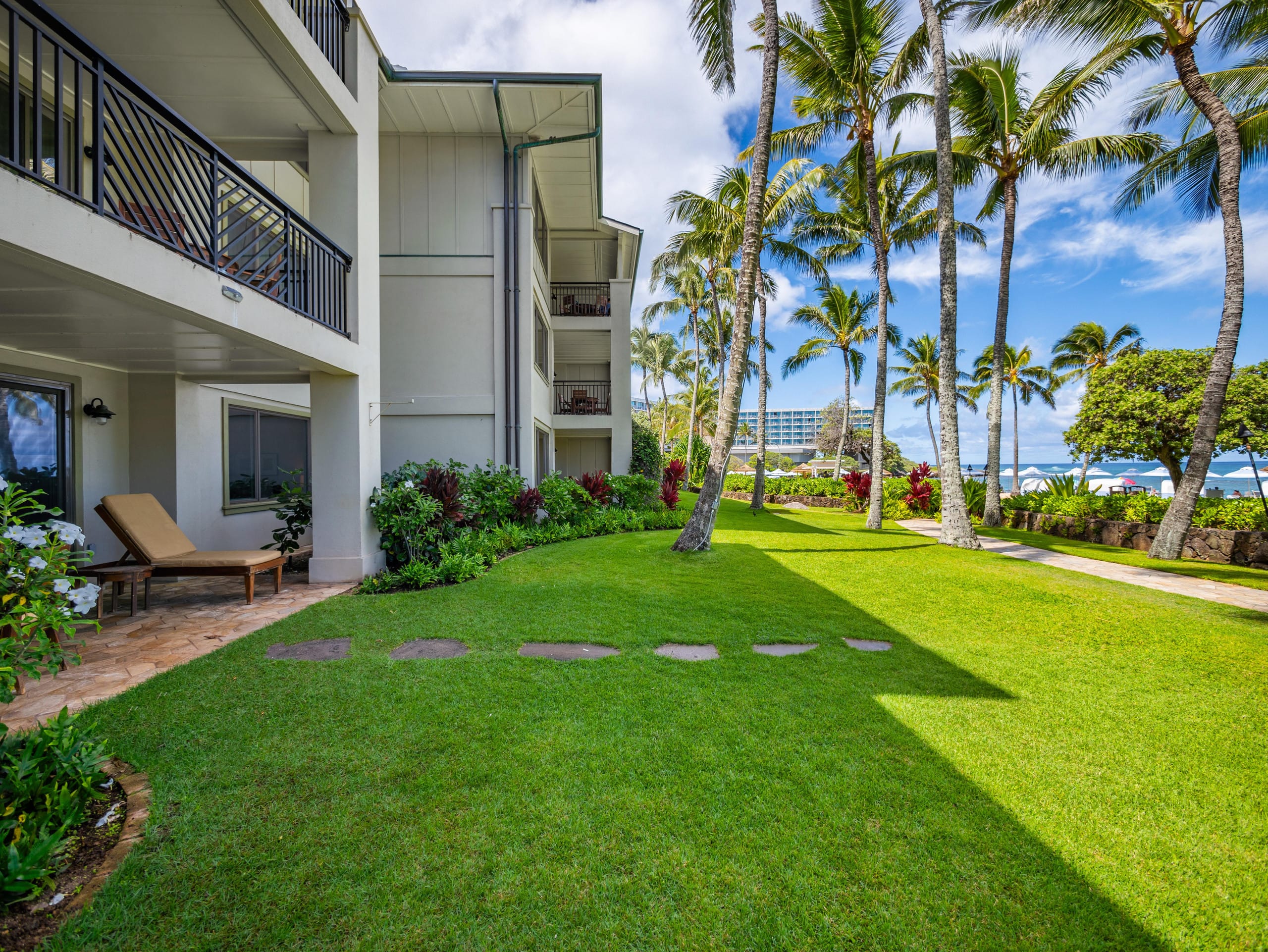 Villa in Kahuku · ★4.87 · 4 bedrooms · 5 beds · 3 private baths - Image 36