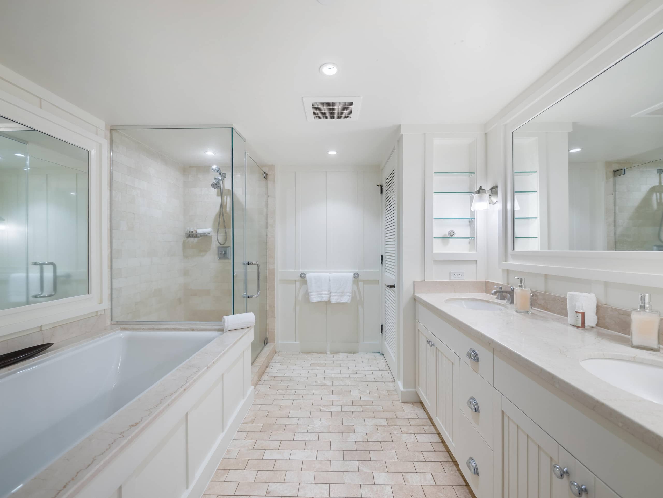 Villa in Kahuku · ★4.87 · 4 bedrooms · 5 beds · 3 private baths - Image 24