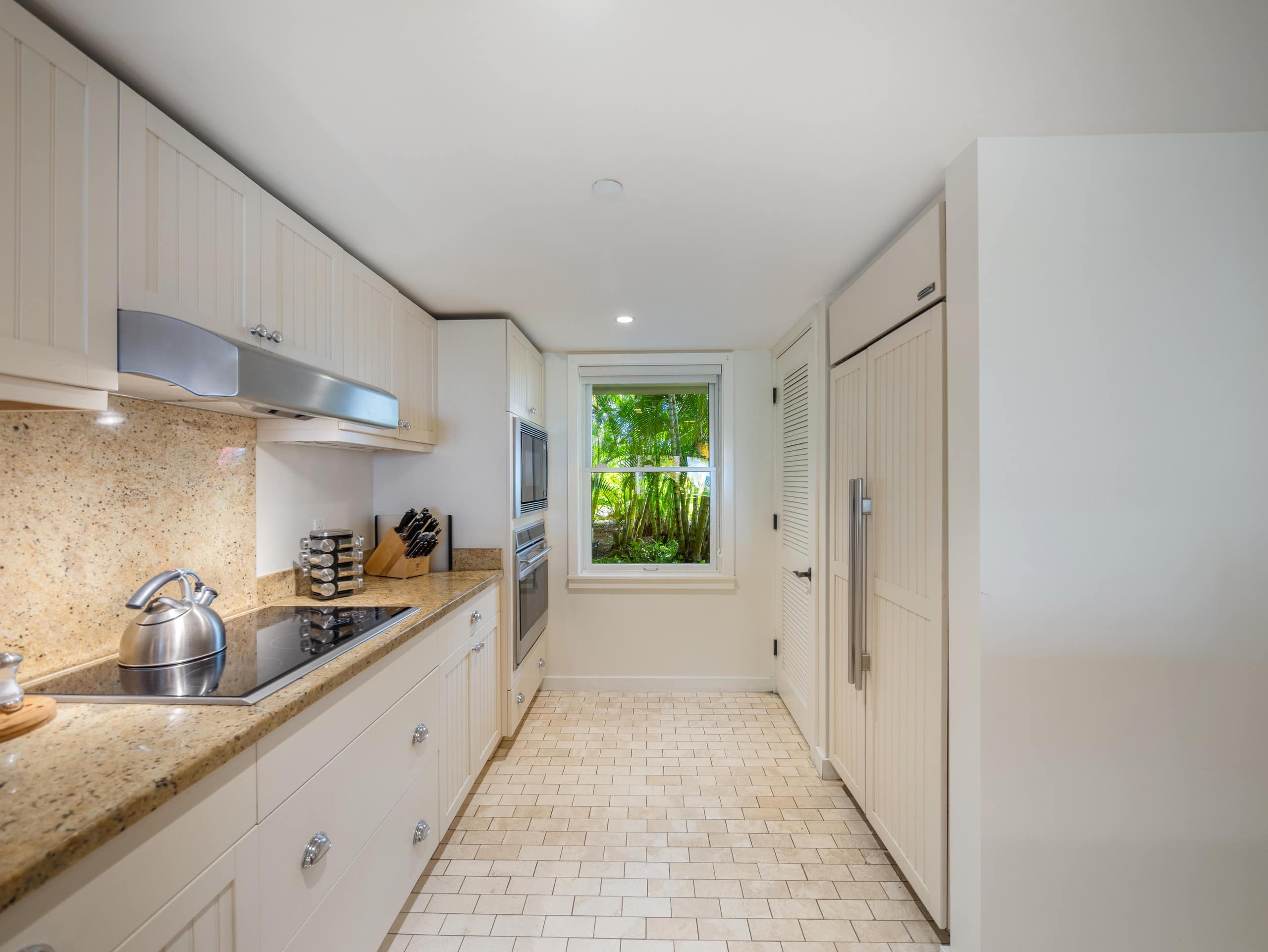 Villa in Kahuku · ★4.87 · 4 bedrooms · 5 beds · 3 private baths - Image 13