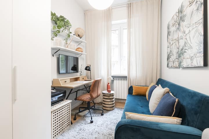 Habitación 2