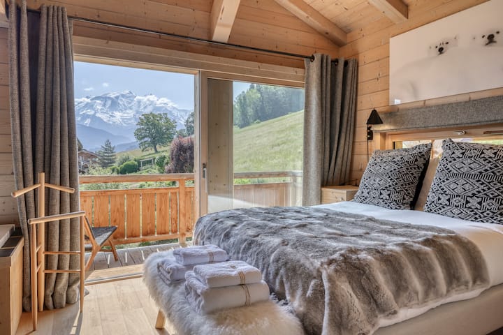 غرفة النوم 4