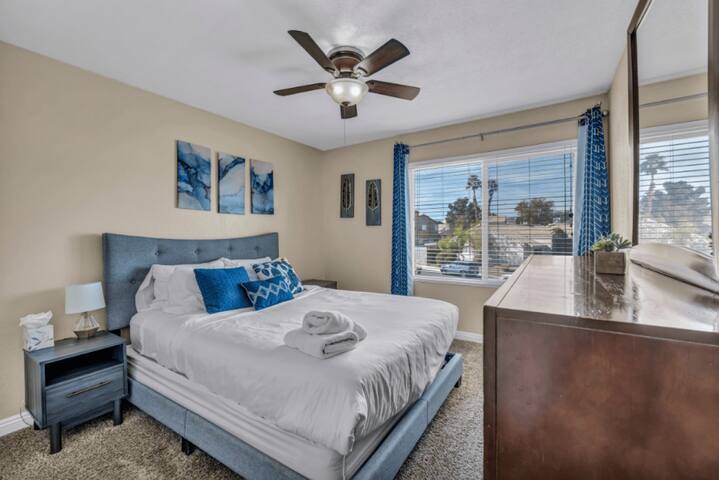 Unforgettable Las Vegas, Pool, BasketBall GameRoom gallery image 5