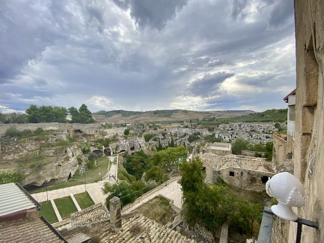 listing_image