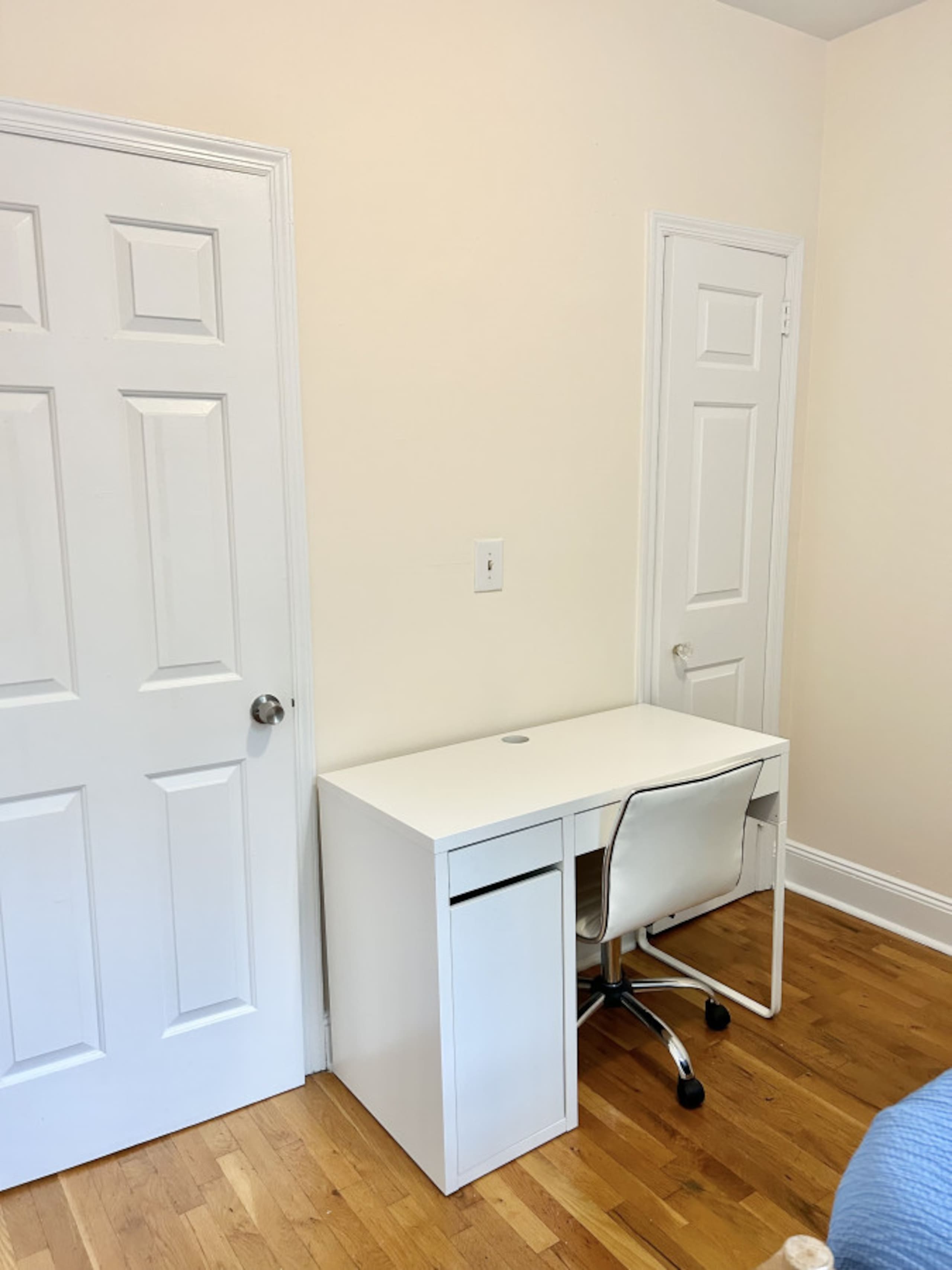 324 • 2BR/2BA • Charming & Bright • 20 Min to NYC - Photo 13