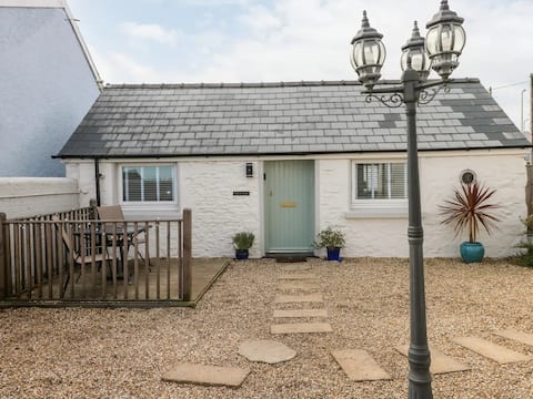 Dog Friendly, Cosy 1 Bedroom Cottage