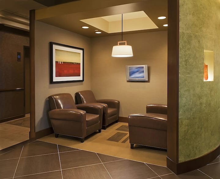 2 Spacious Suites Close To Barton Springs Pool! - Austin